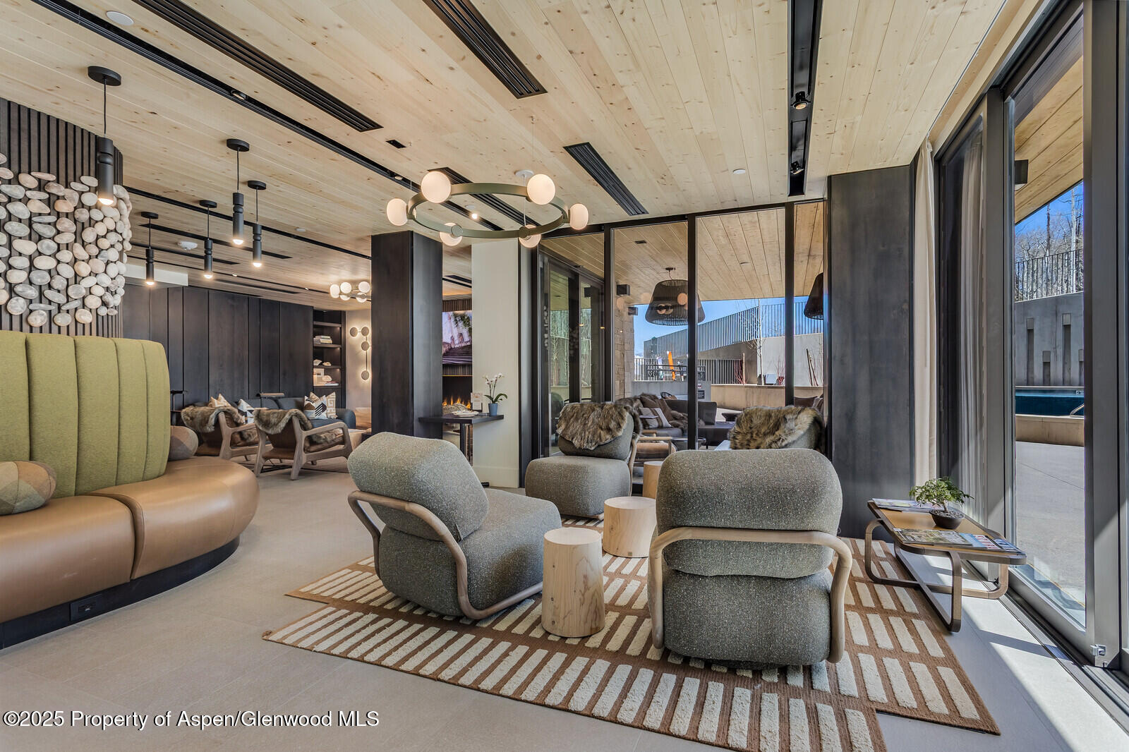 180 Wood Road Snowmass Village CO 81615