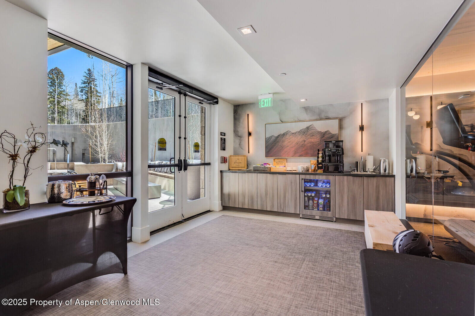 180 Wood Road Snowmass Village CO 81615