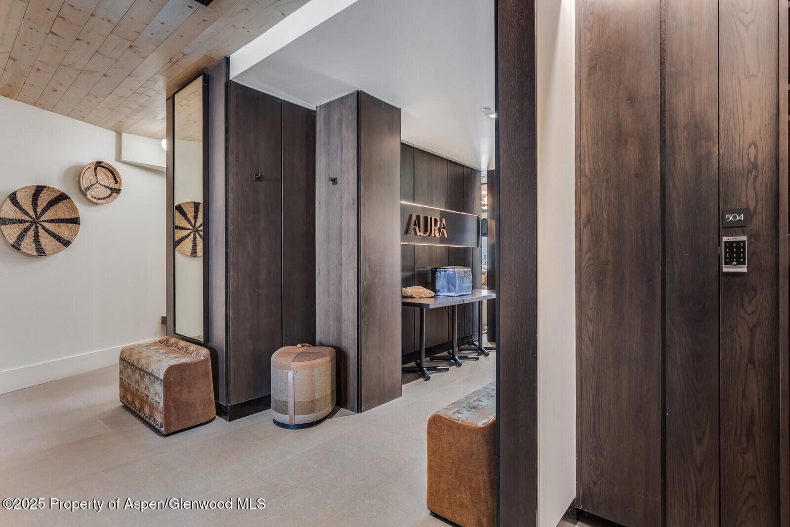 180 Wood Road Snowmass Village CO 81615