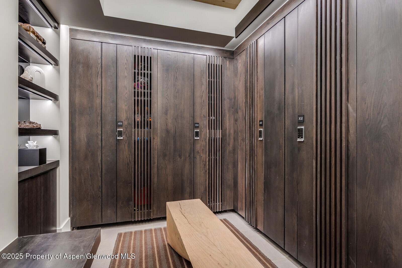 180 Wood Road Snowmass Village CO 81615