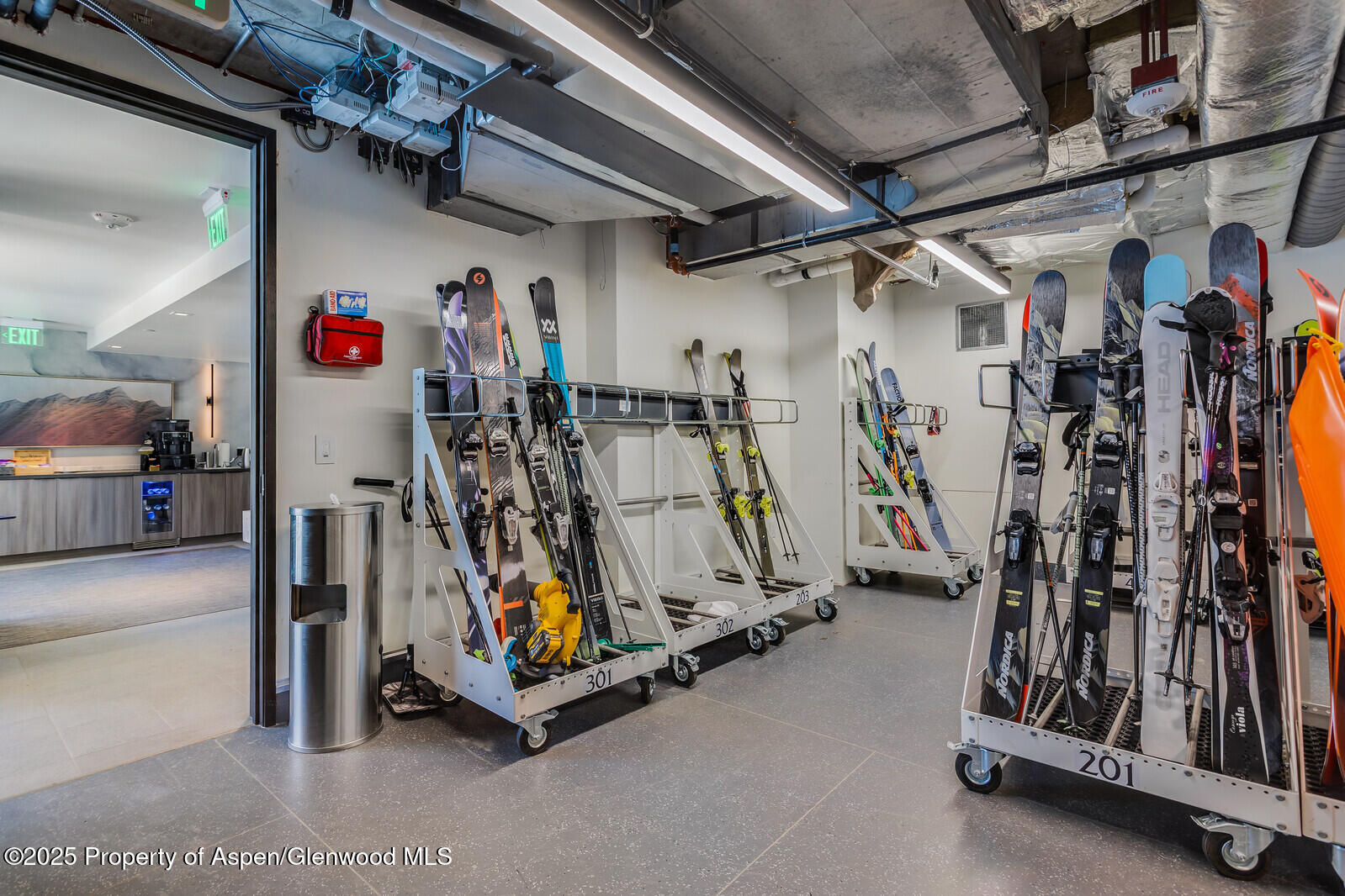 180 Wood Road Snowmass Village CO 81615