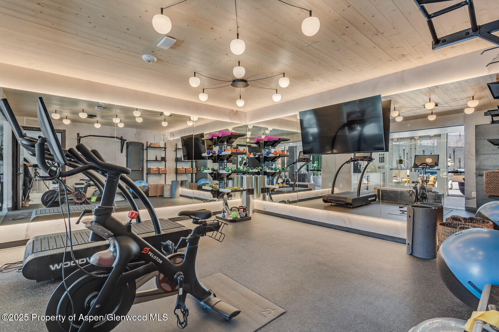 180 Wood Road Snowmass Village CO 81615