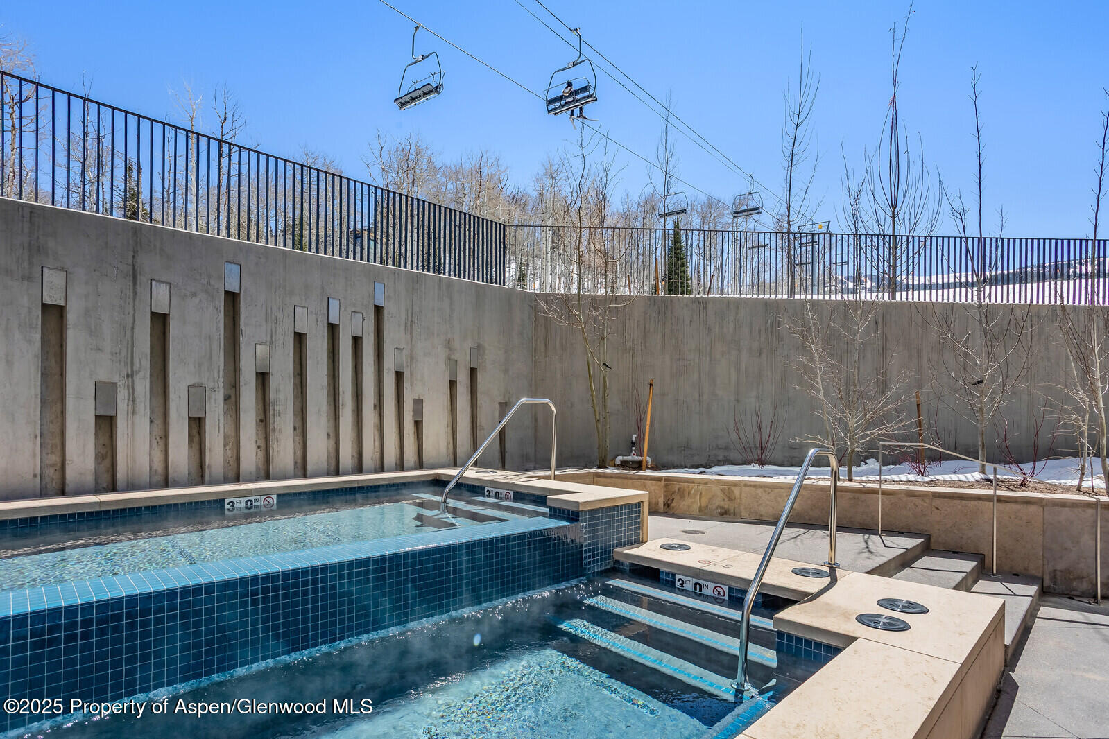 180 Wood Road Snowmass Village CO 81615