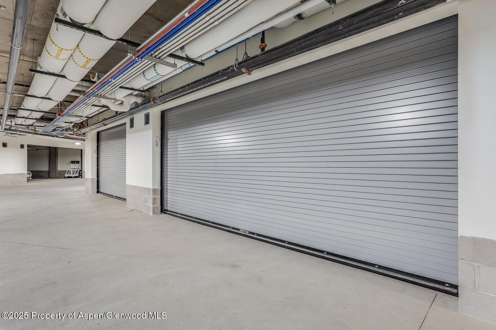 180 Wood Road Snowmass Village CO 81615