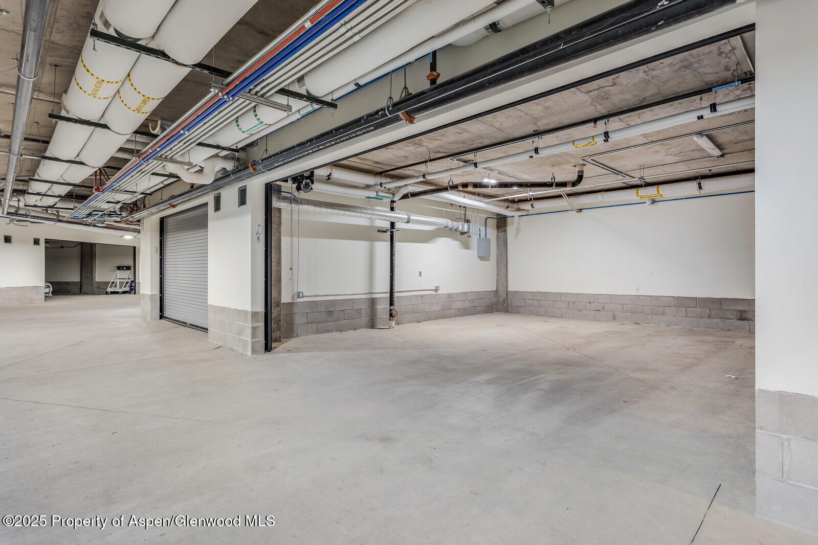 180 Wood Road Snowmass Village CO 81615