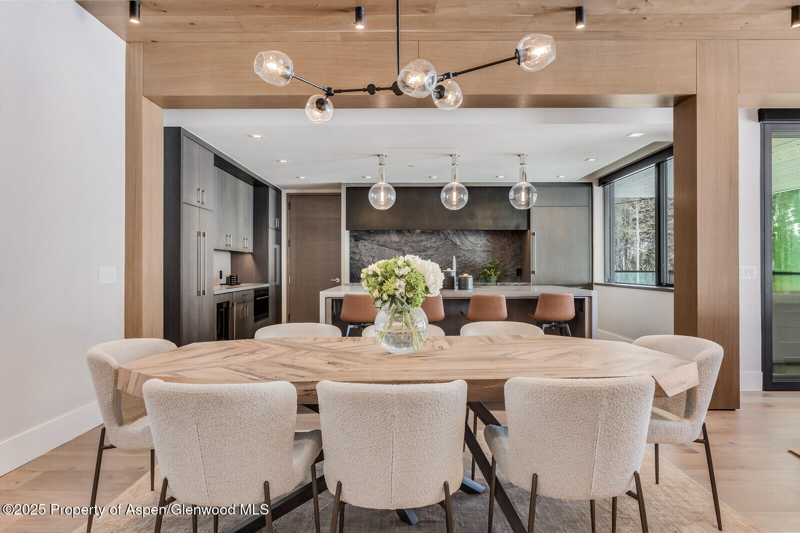 180 Wood Road Snowmass Village CO 81615