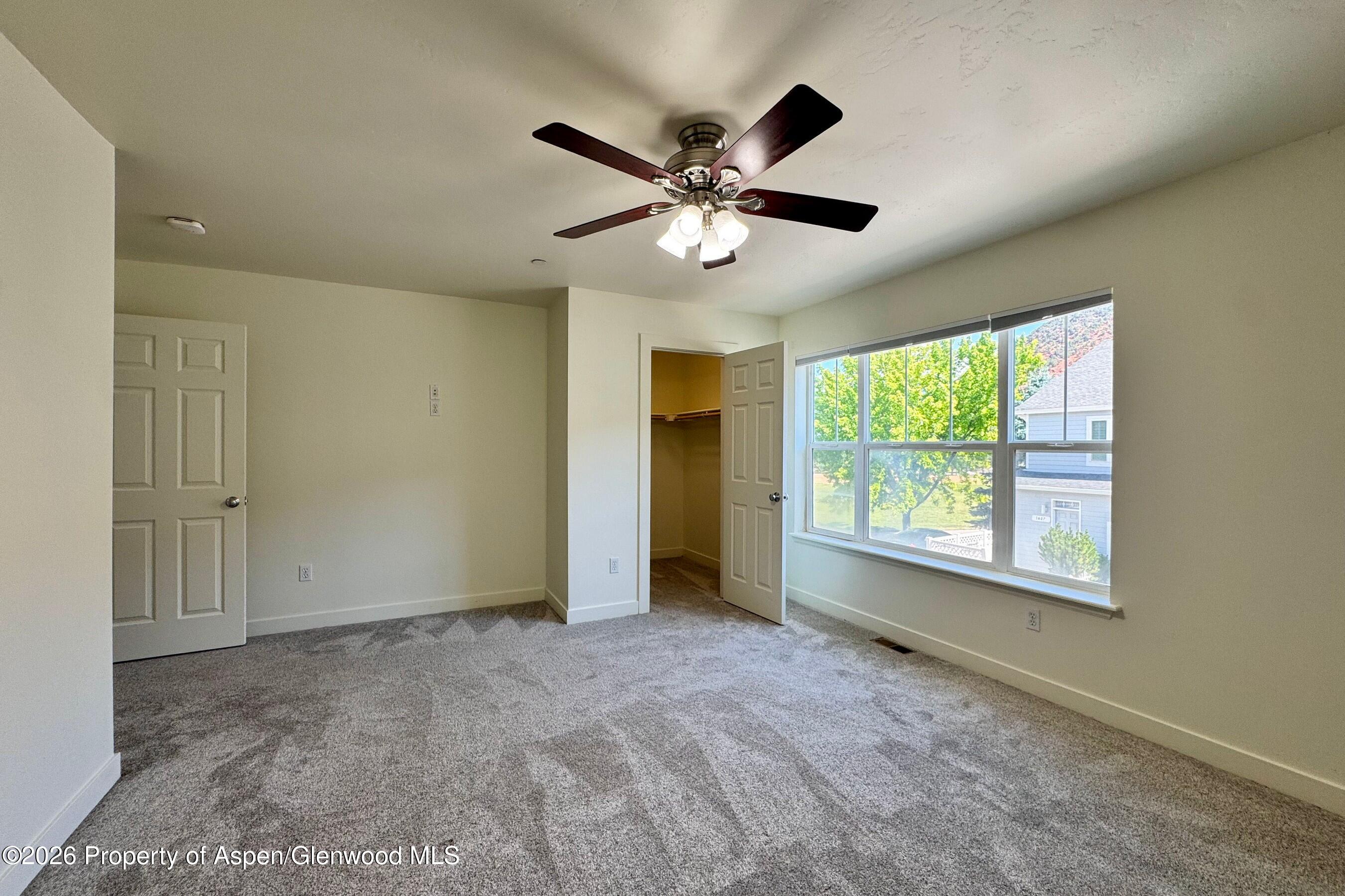 1416 Darrow Alley Glenwood Springs CO 81601