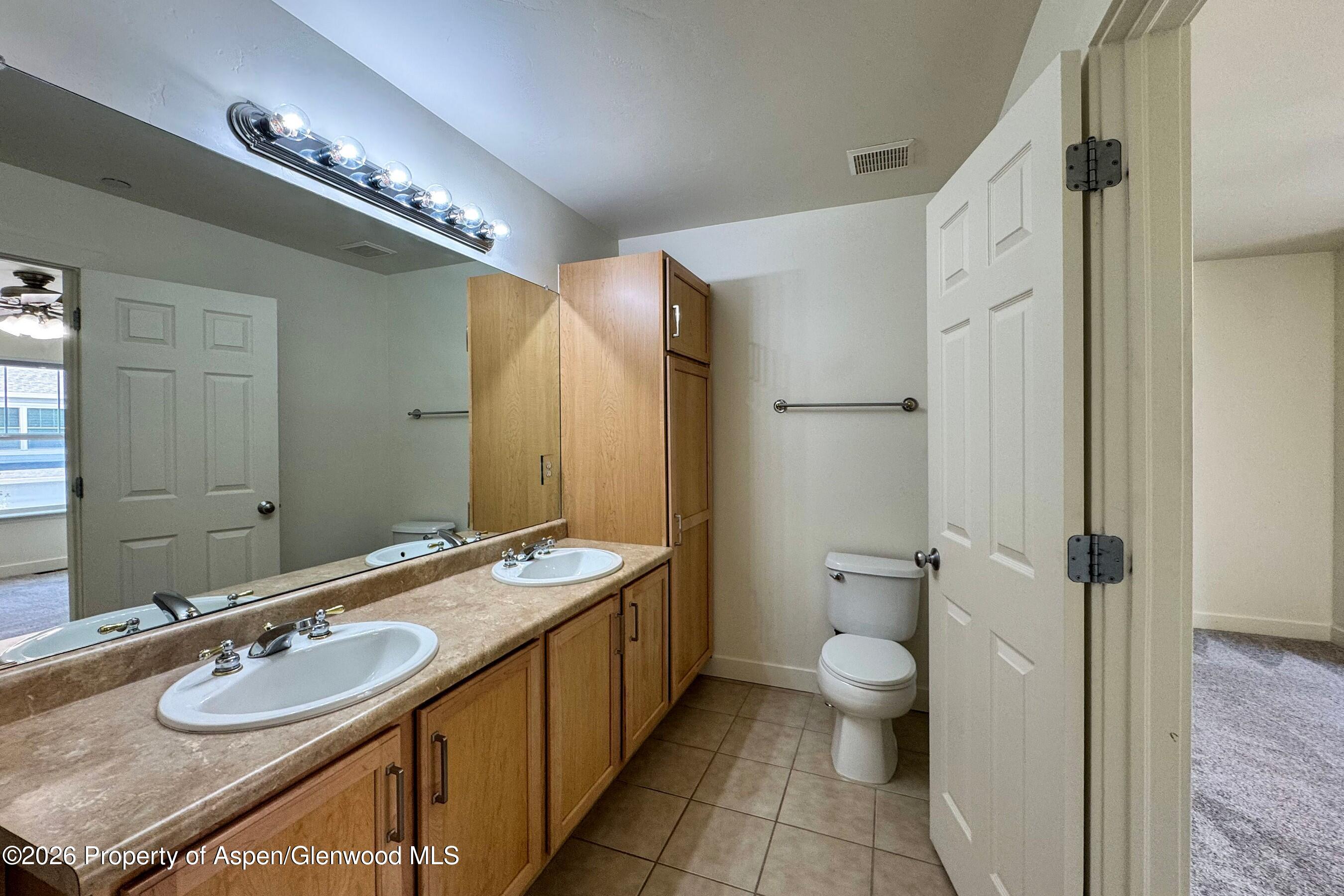 1416 Darrow Alley Glenwood Springs CO 81601