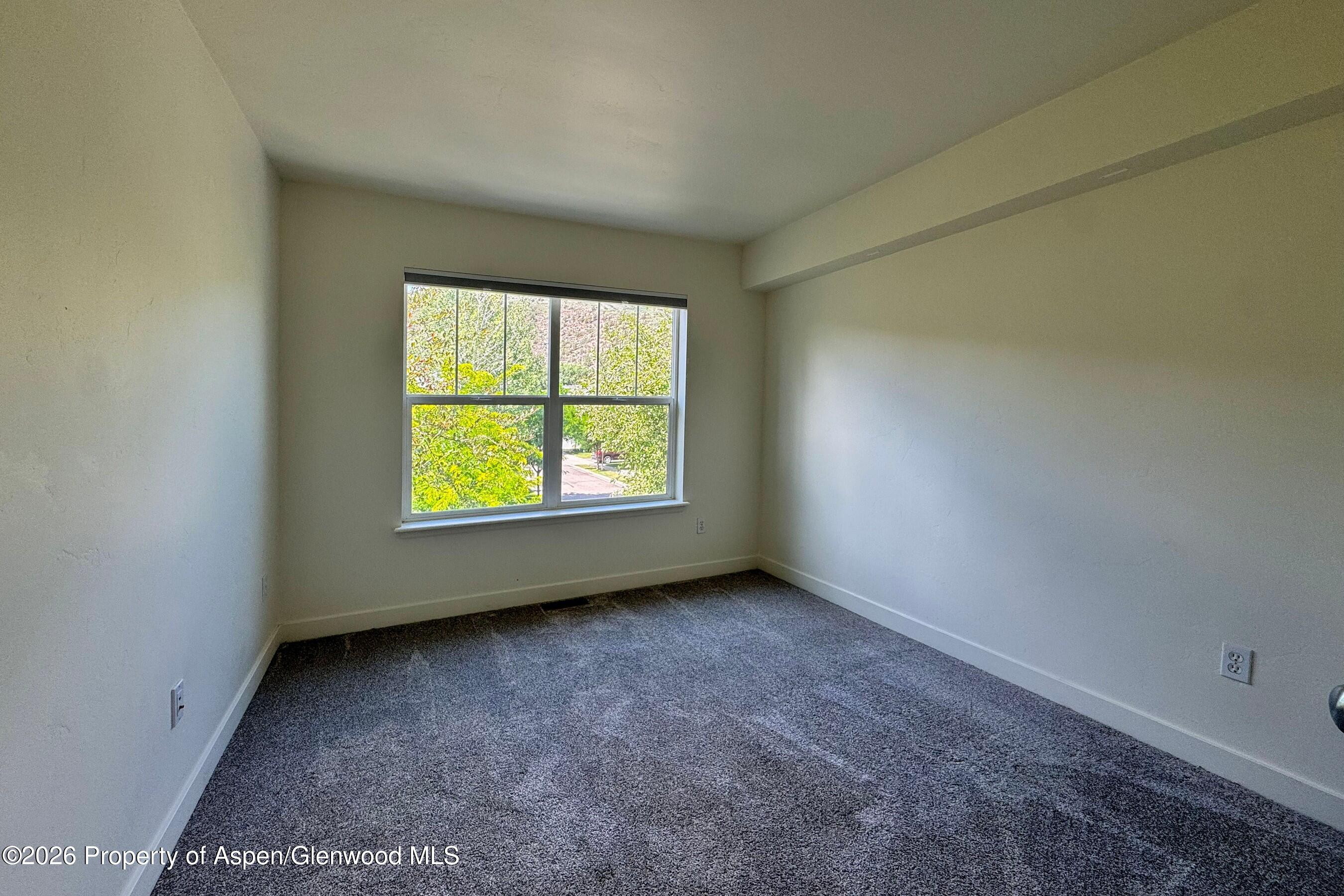1416 Darrow Alley Glenwood Springs CO 81601