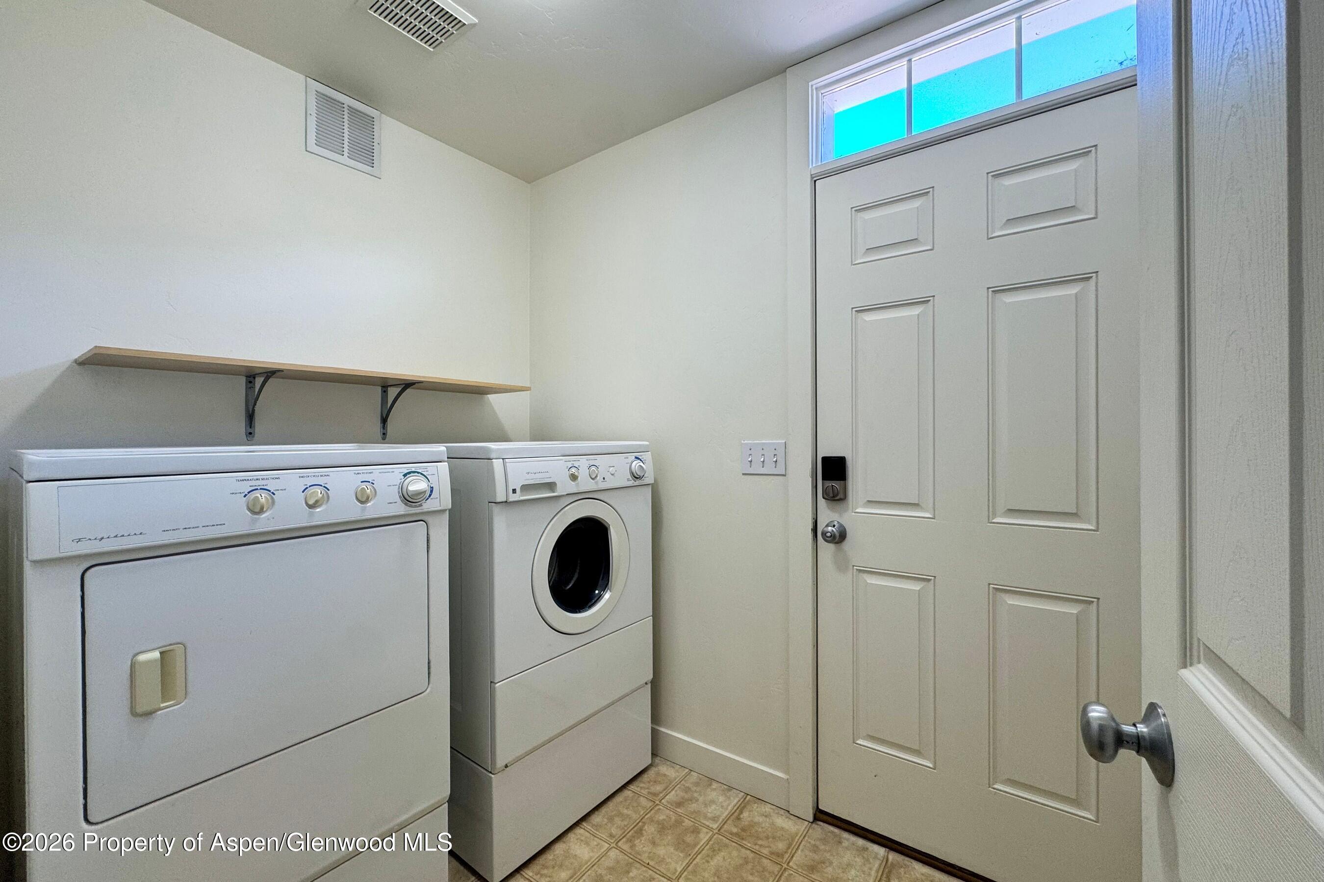 1416 Darrow Alley Glenwood Springs CO 81601