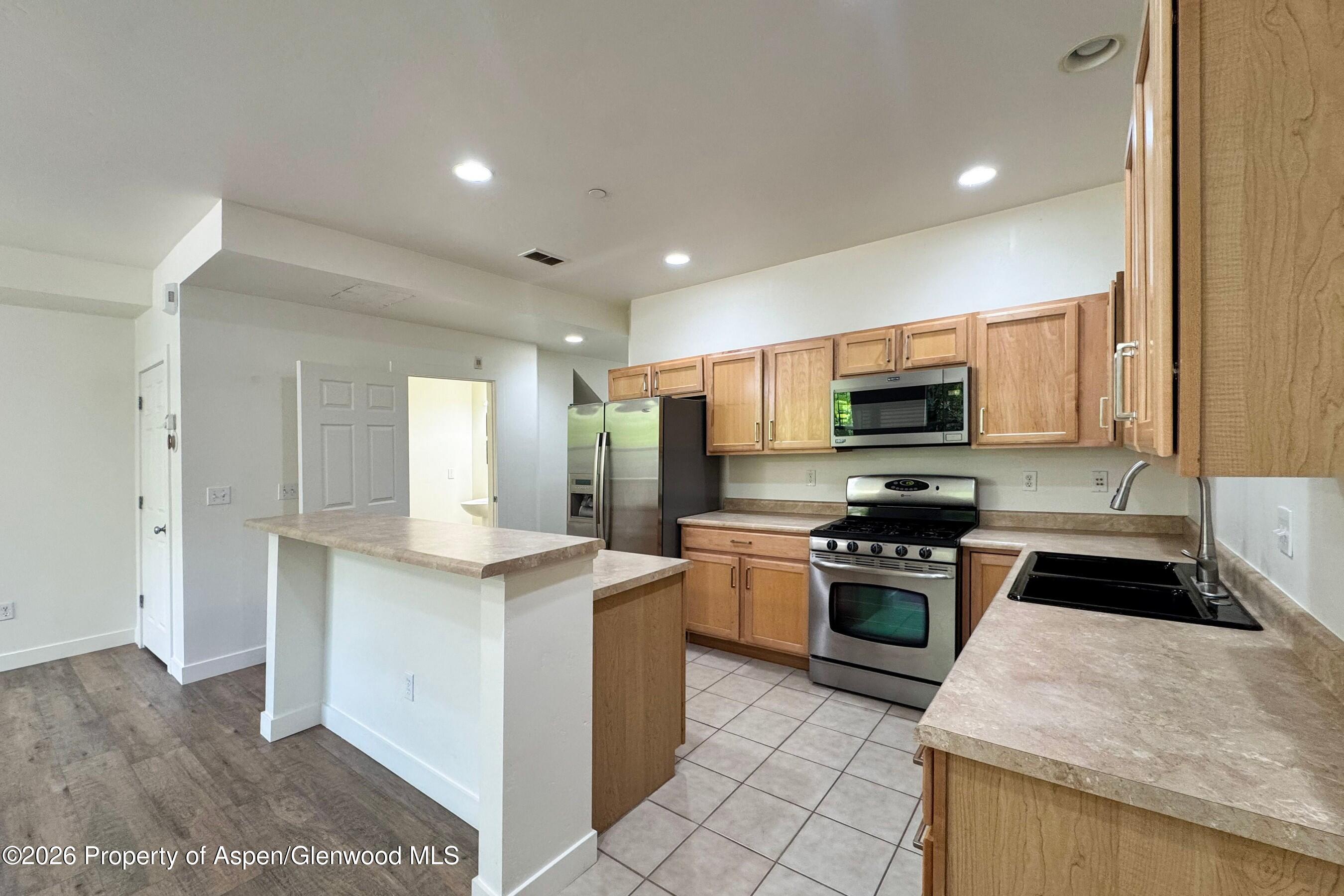 1416 Darrow Alley Glenwood Springs CO 81601