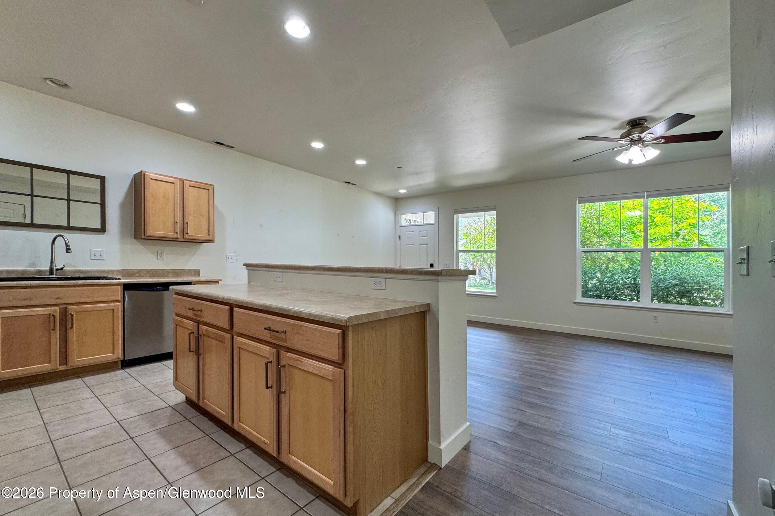 1416 Darrow Alley Glenwood Springs CO 81601