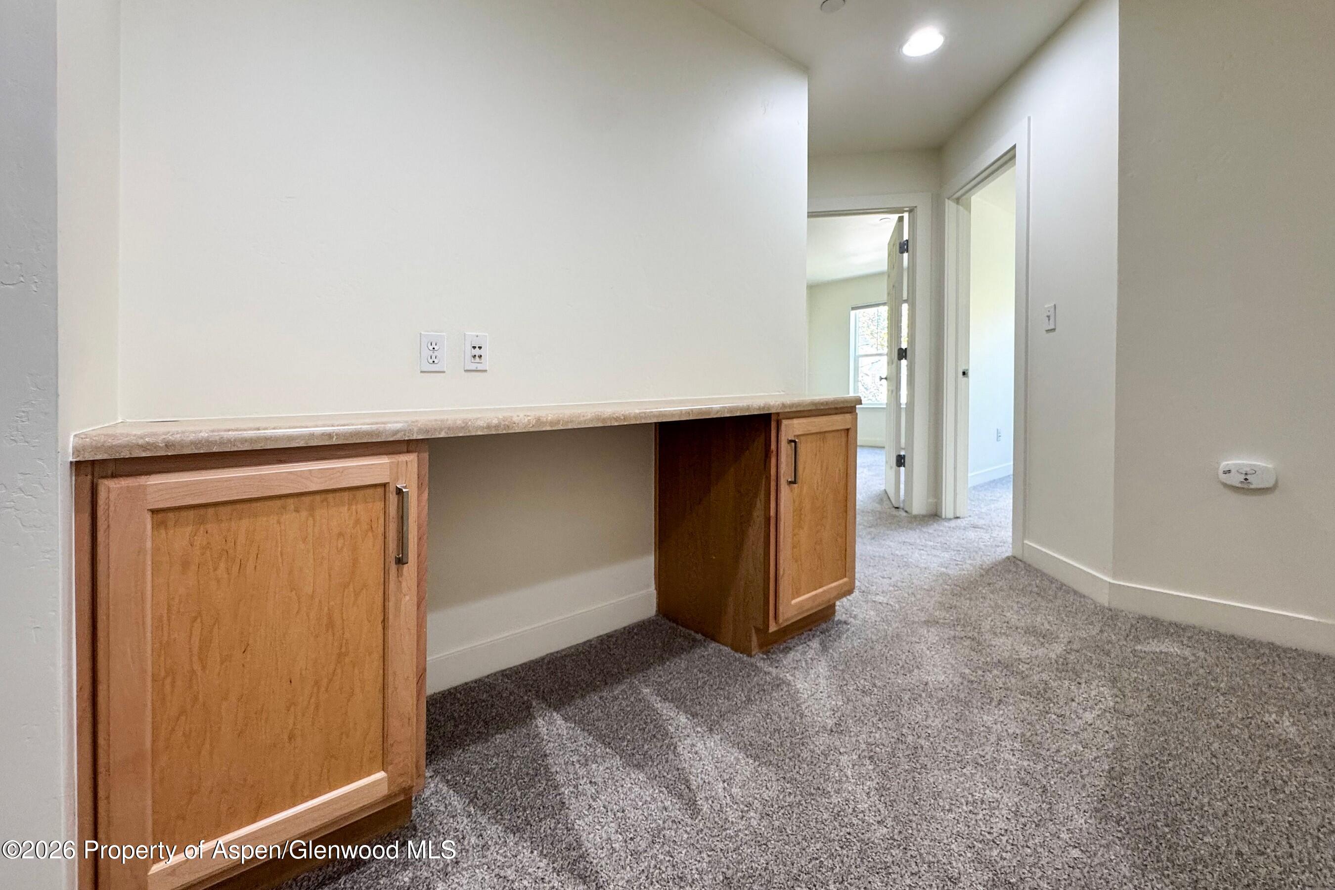 1416 Darrow Alley Glenwood Springs CO 81601