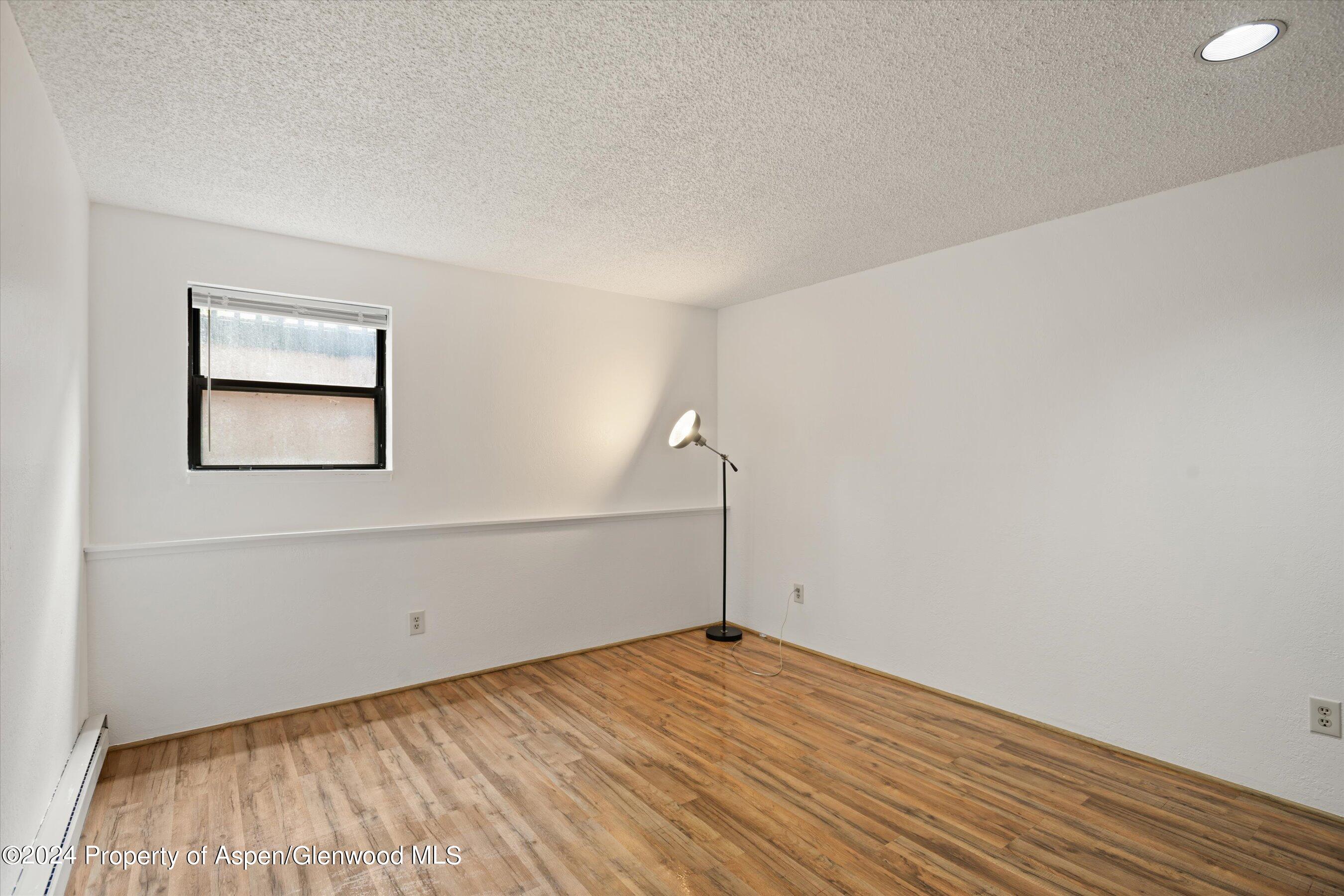 2501 Cisar Court Glenwood Springs CO 81601