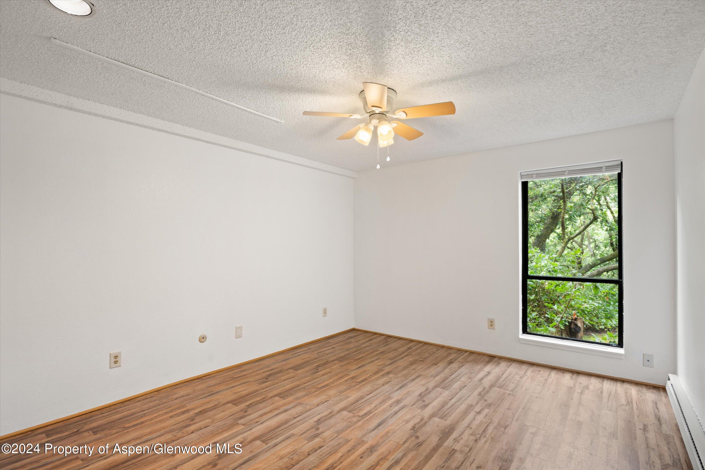 2501 Cisar Court Glenwood Springs CO 81601