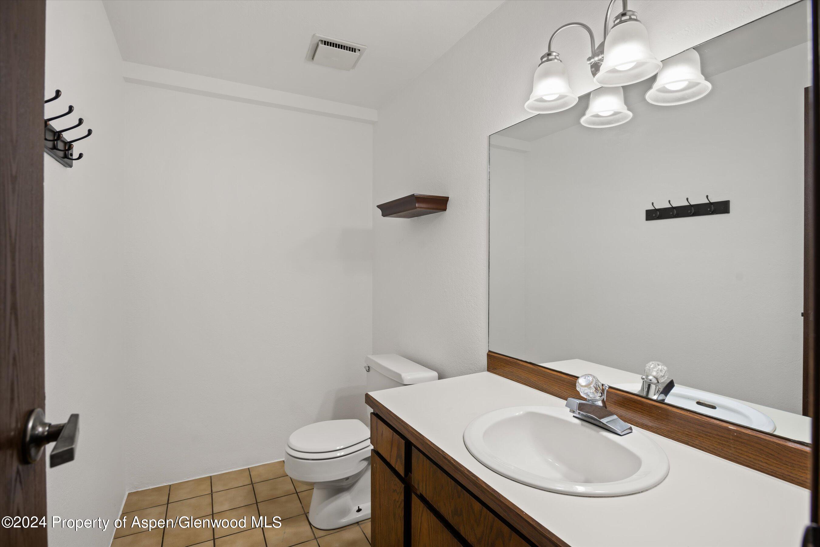 2501 Cisar Court Glenwood Springs CO 81601