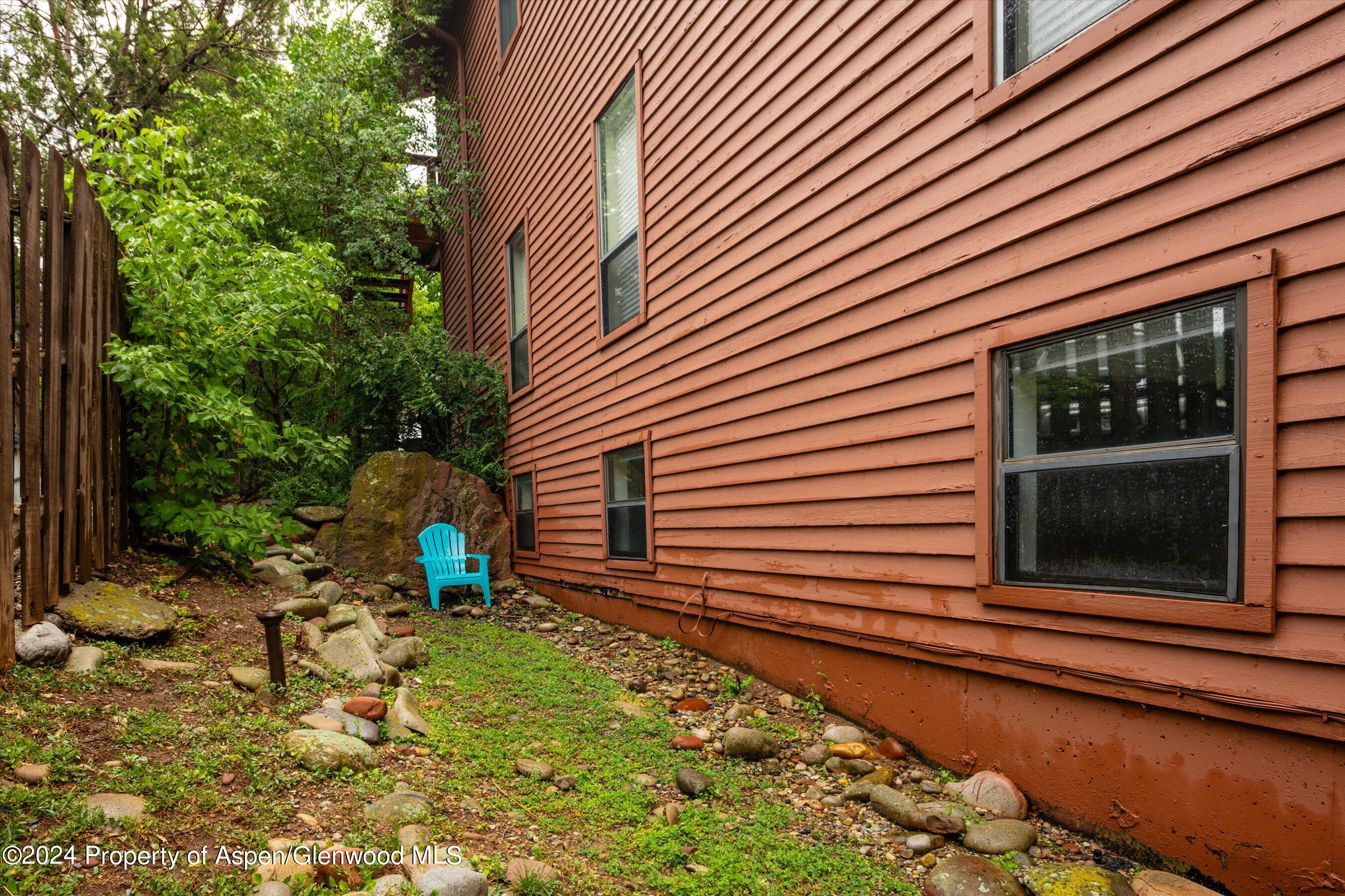 2501 Cisar Court Glenwood Springs CO 81601