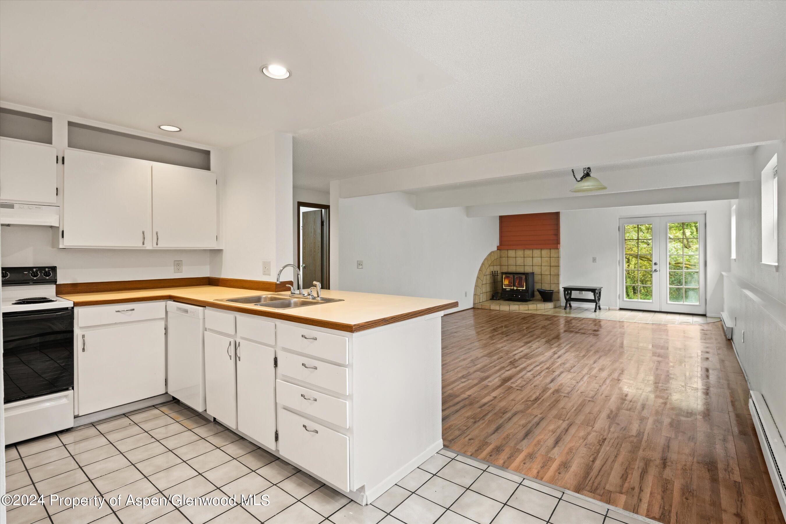 2501 Cisar Court Glenwood Springs CO 81601