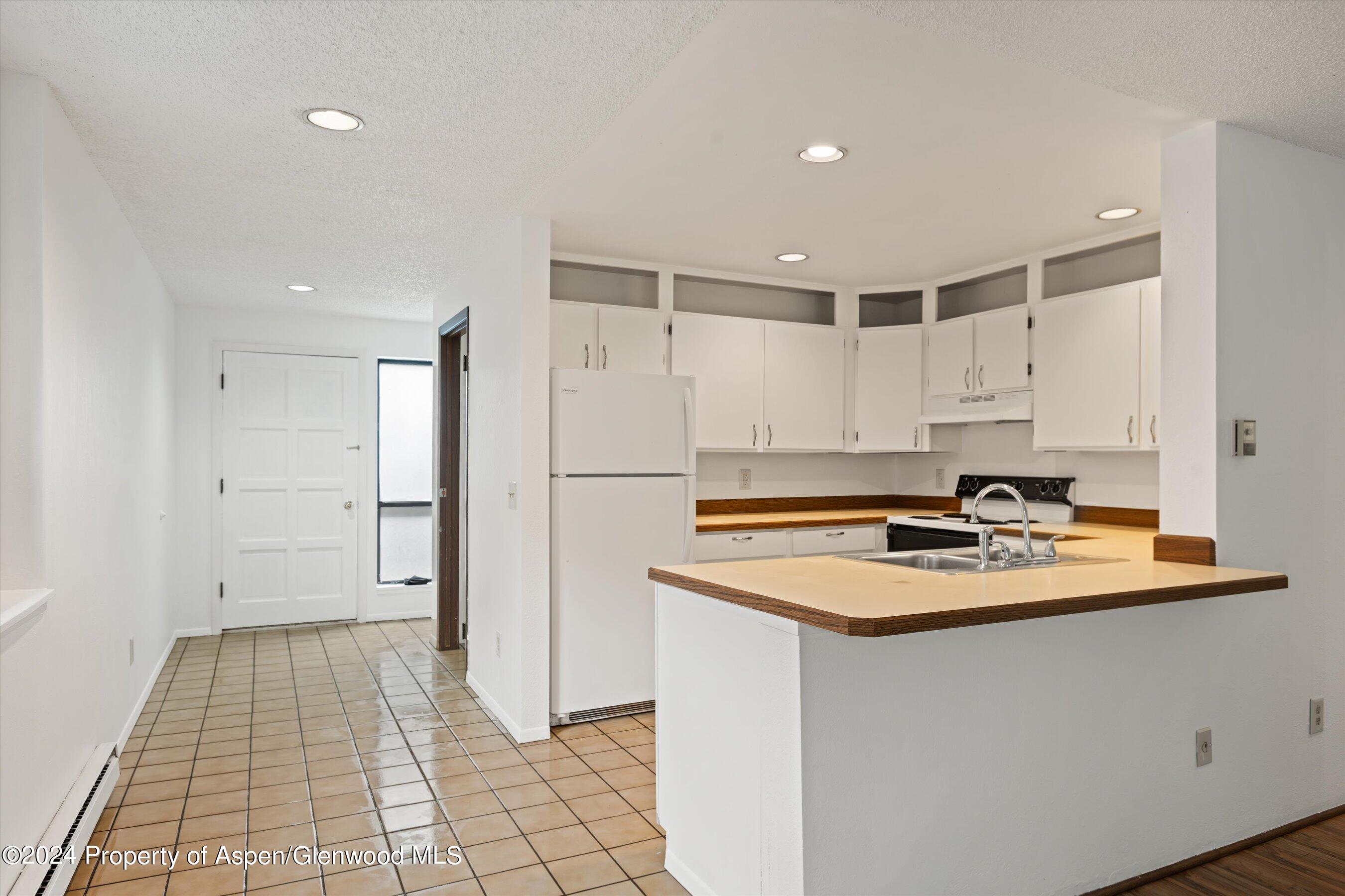 2501 Cisar Court Glenwood Springs CO 81601