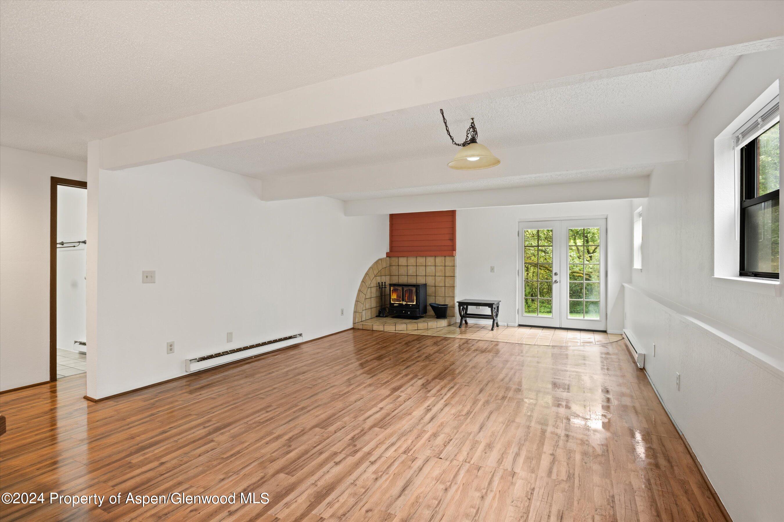 2501 Cisar Court Glenwood Springs CO 81601