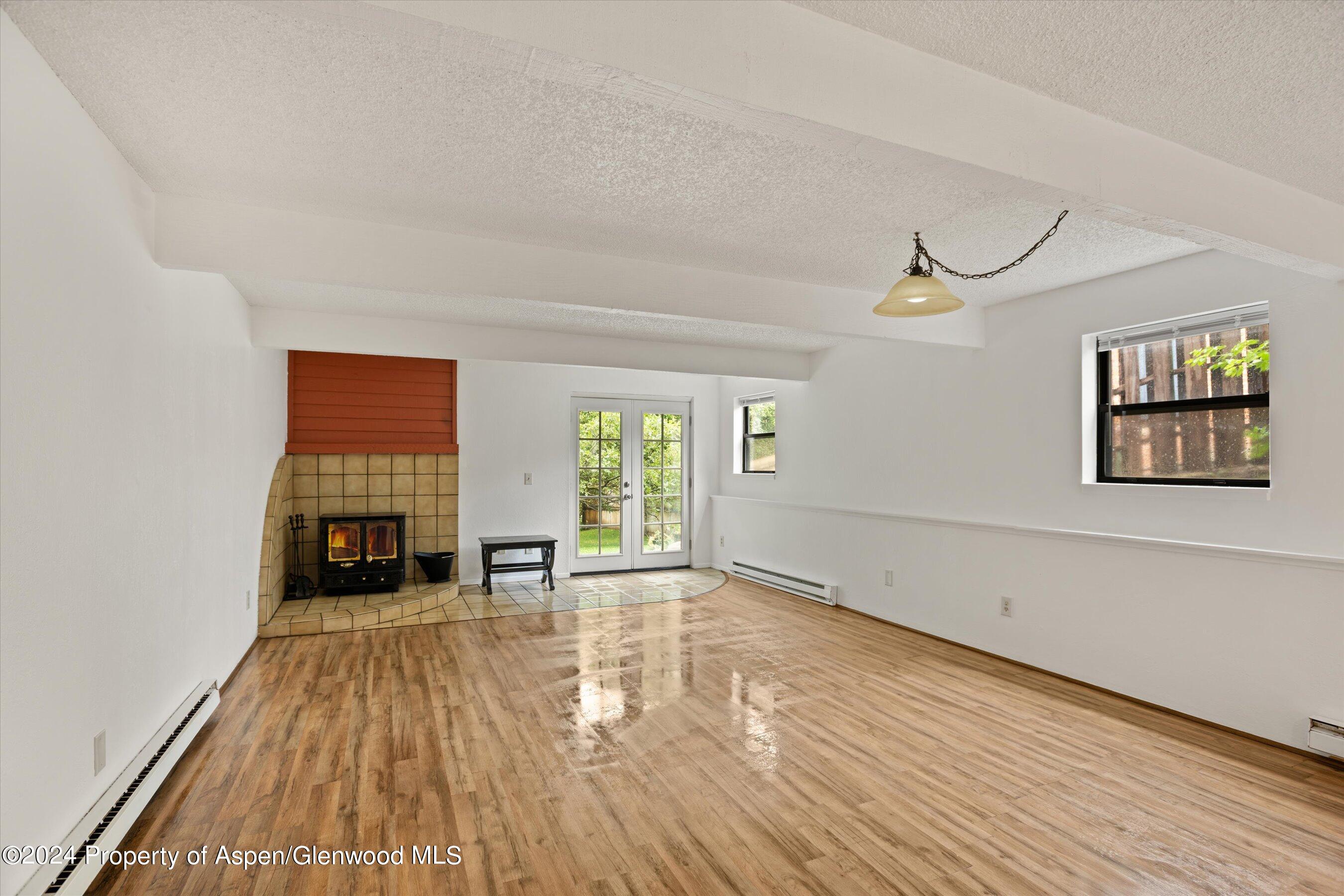 2501 Cisar Court Glenwood Springs CO 81601