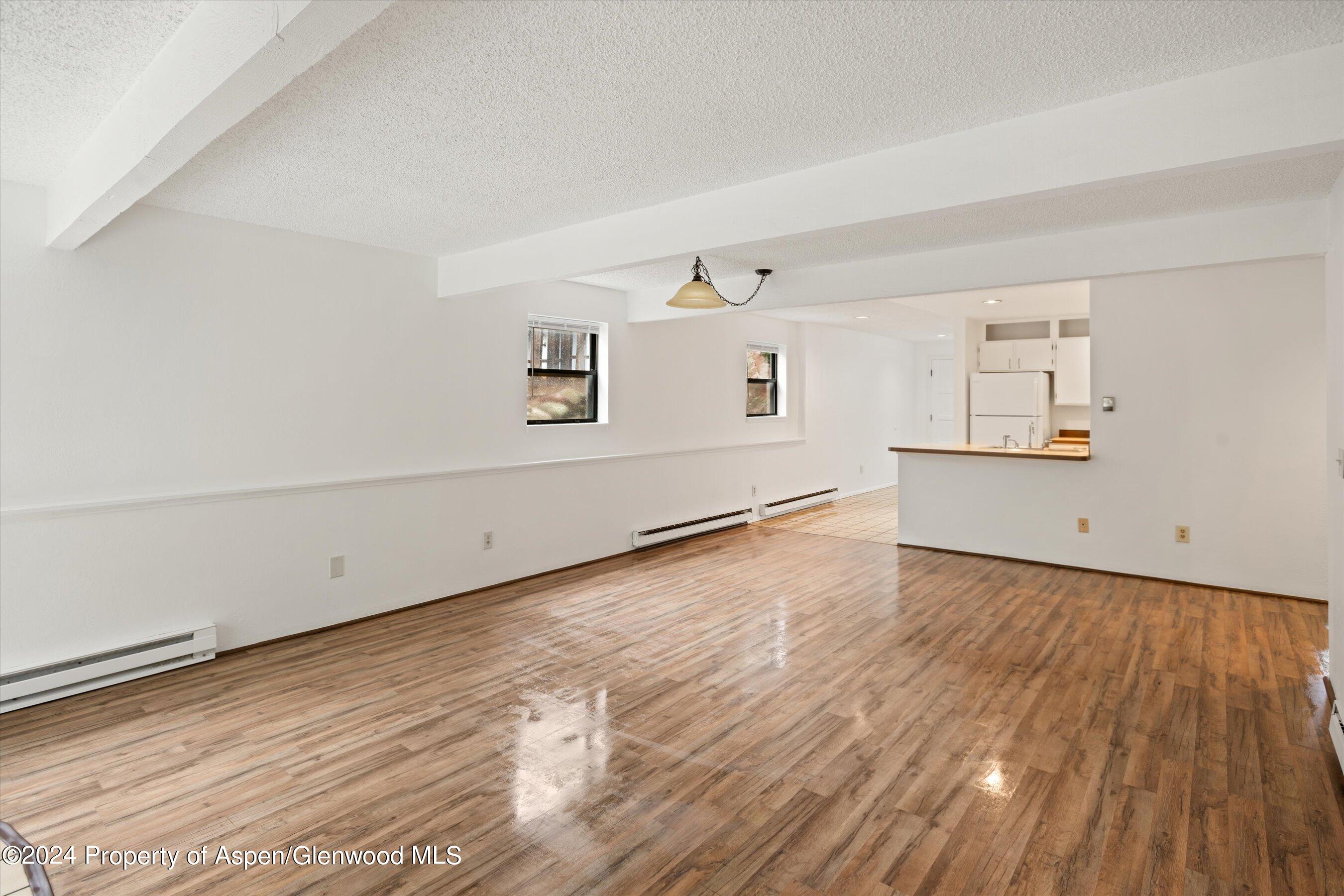 2501 Cisar Court Glenwood Springs CO 81601