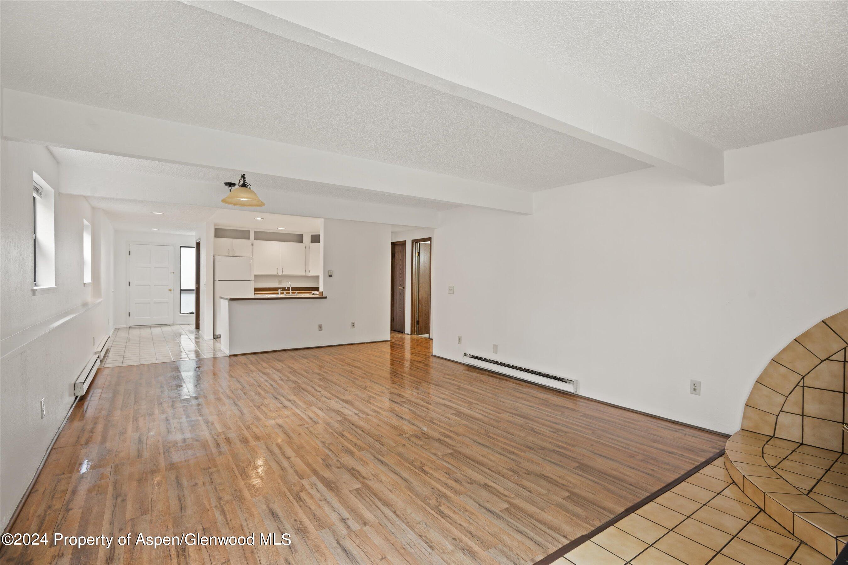 2501 Cisar Court Glenwood Springs CO 81601