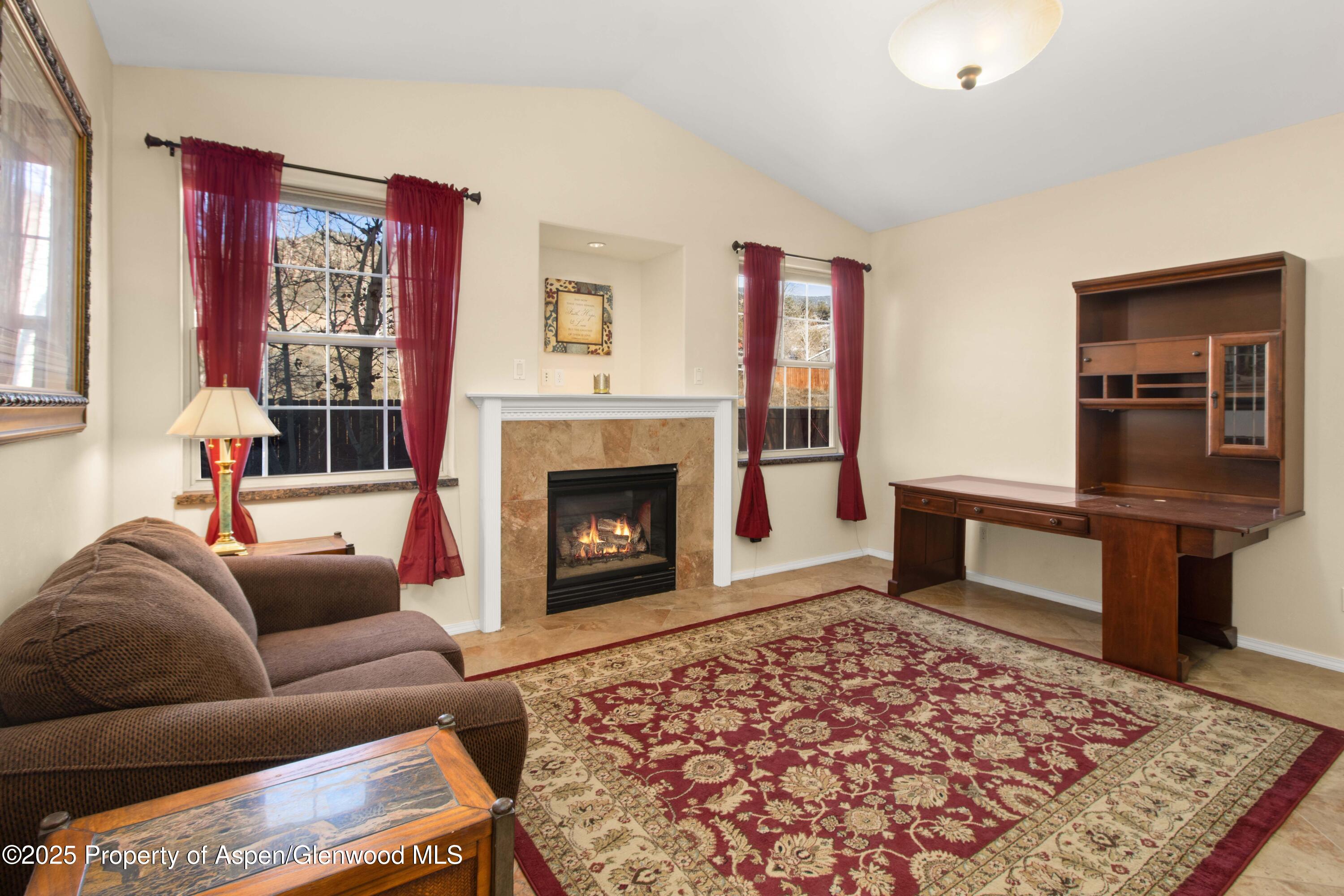 798 Pine Court New Castle CO 81647