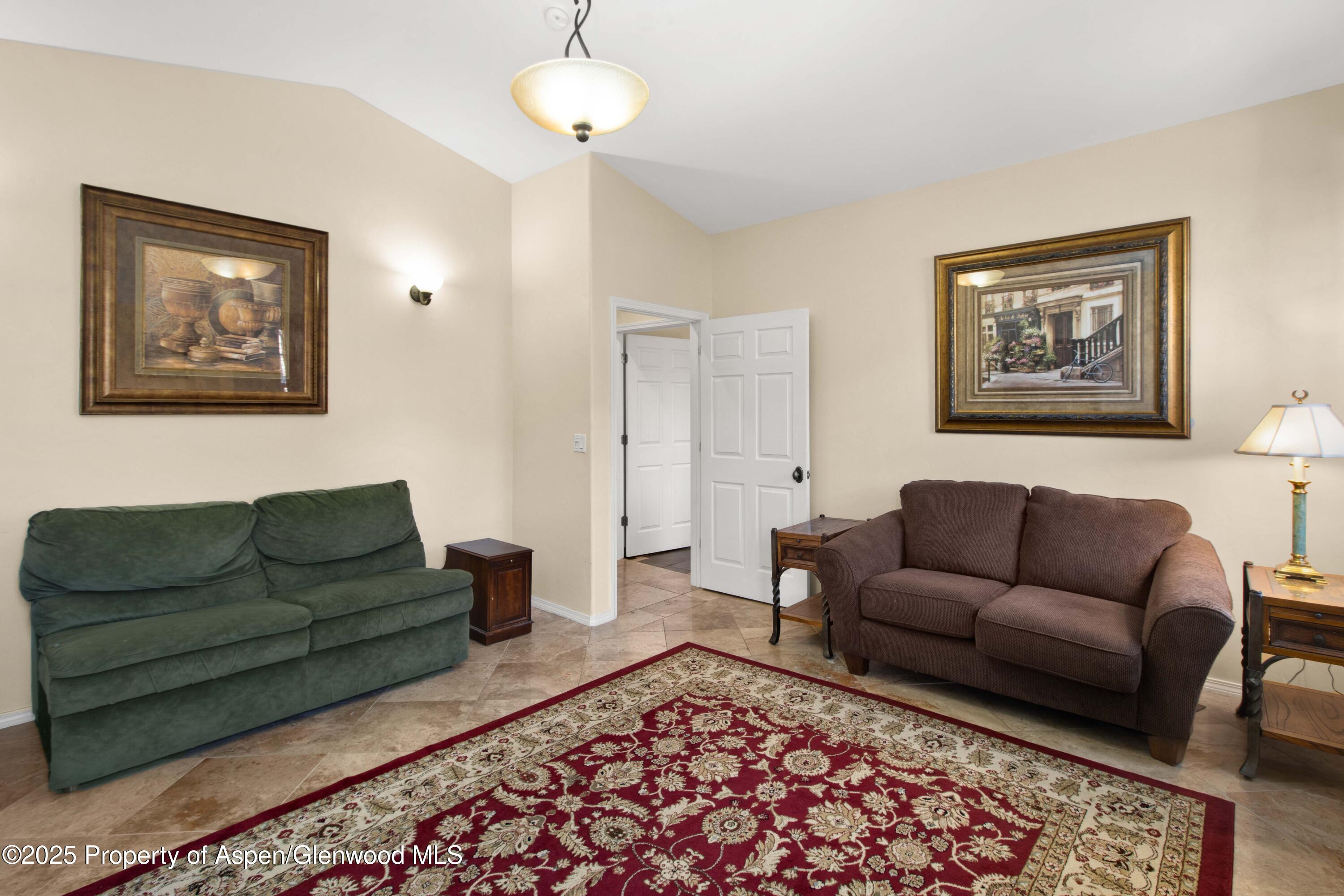 798 Pine Court New Castle CO 81647