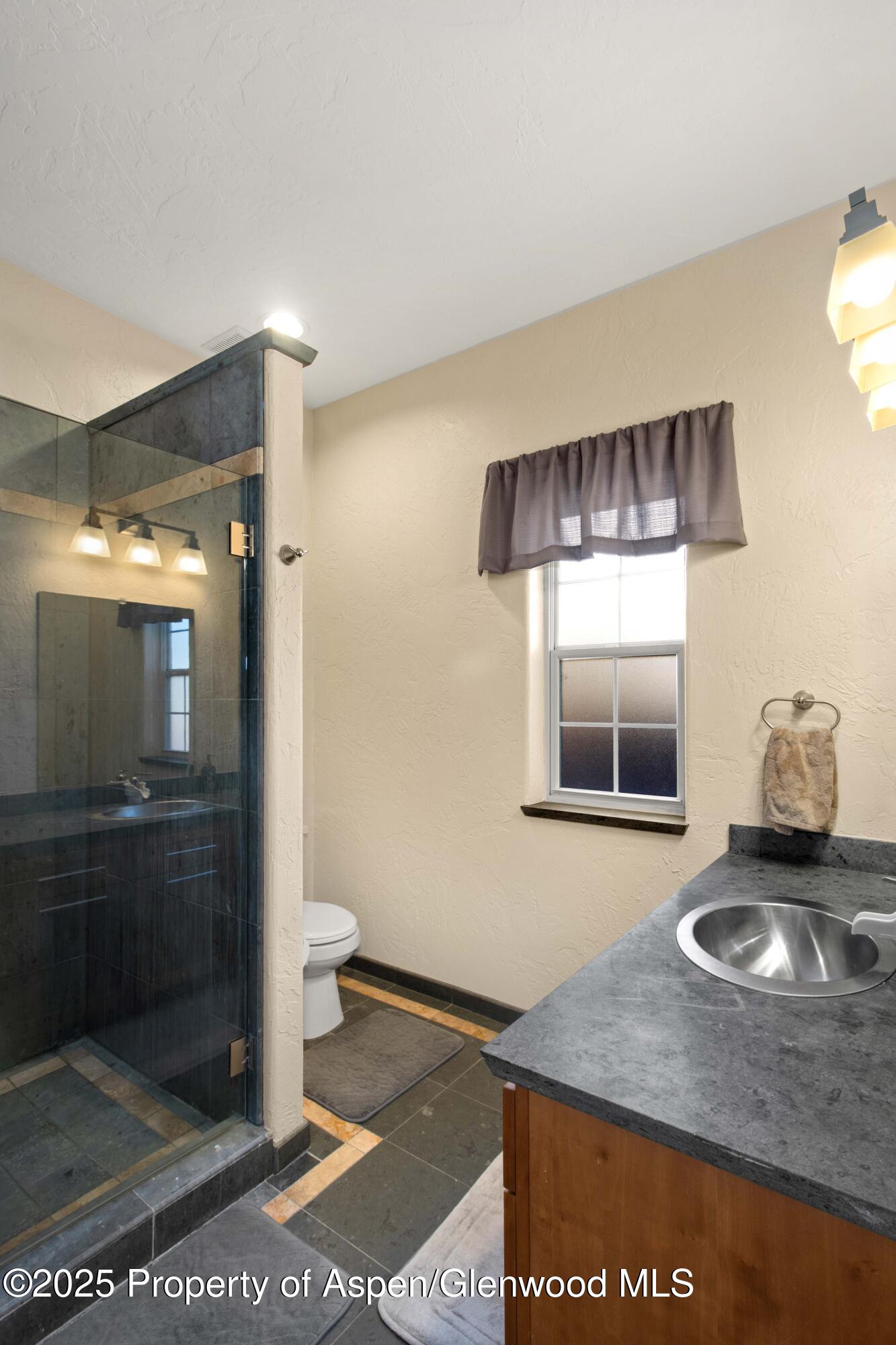 798 Pine Court New Castle CO 81647