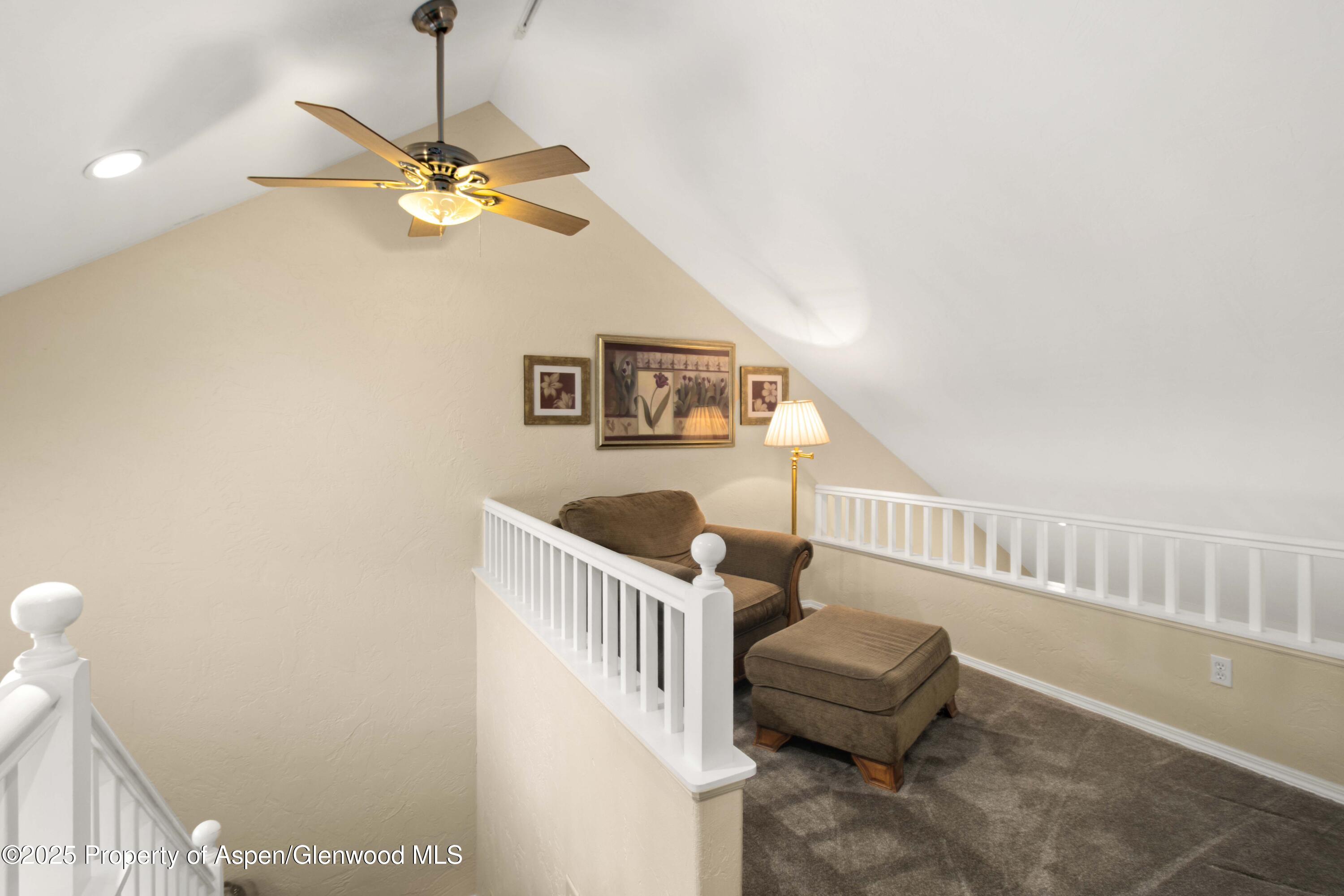 798 Pine Court New Castle CO 81647