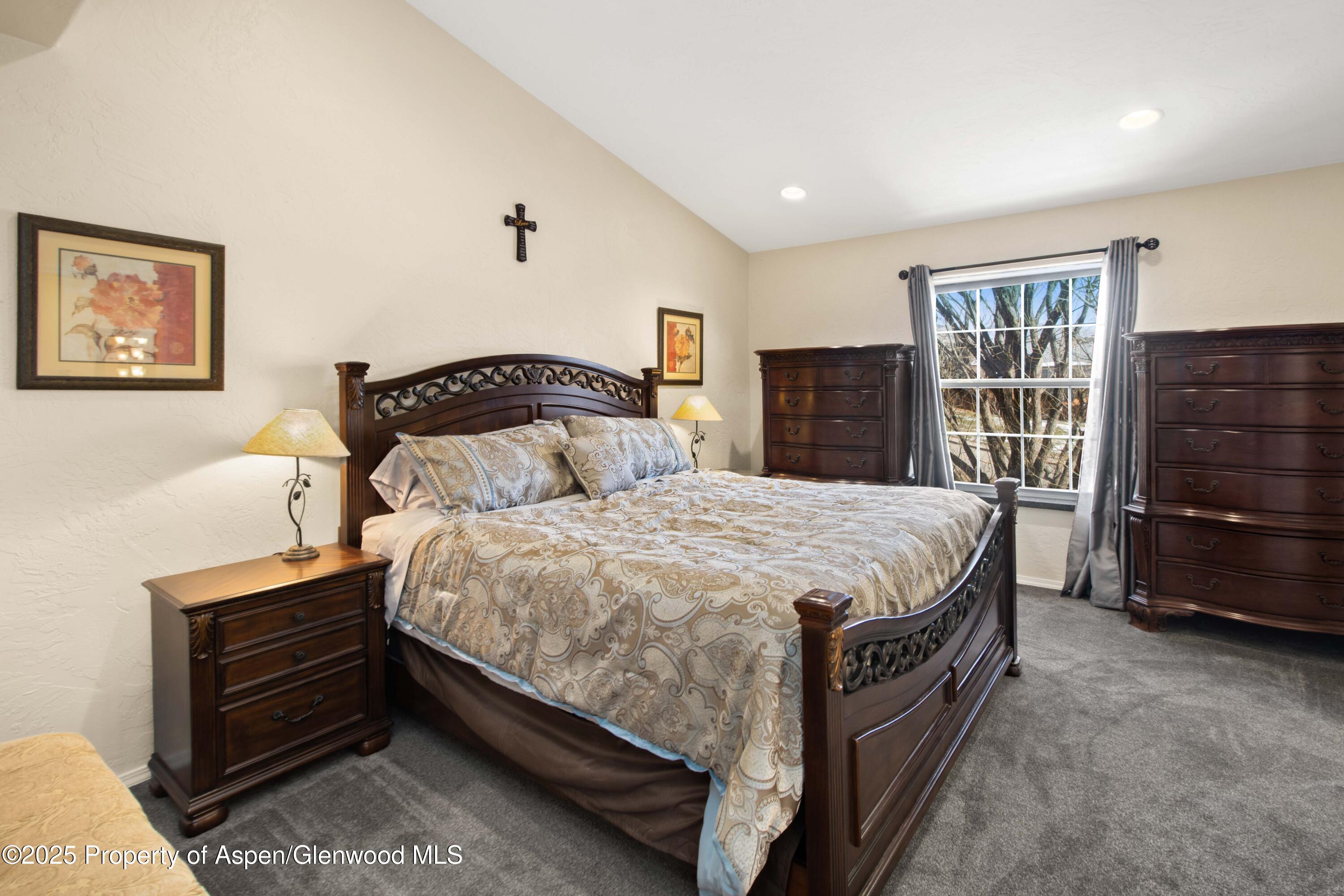 798 Pine Court New Castle CO 81647