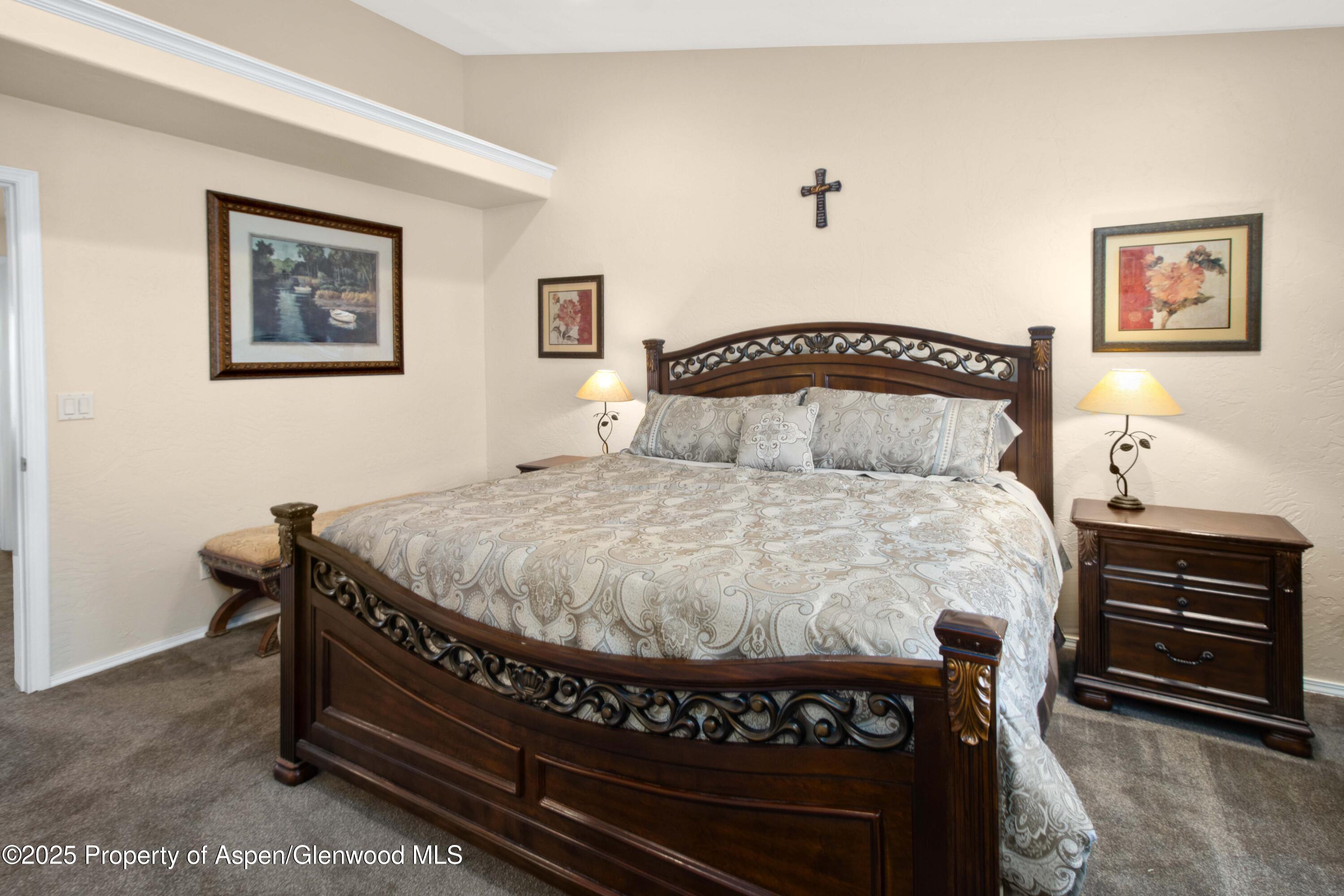 798 Pine Court New Castle CO 81647