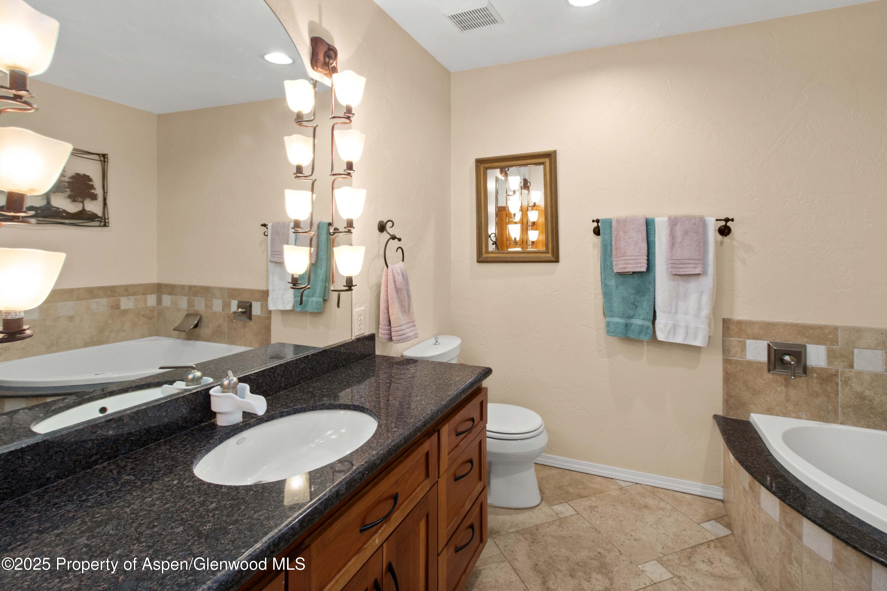 798 Pine Court New Castle CO 81647