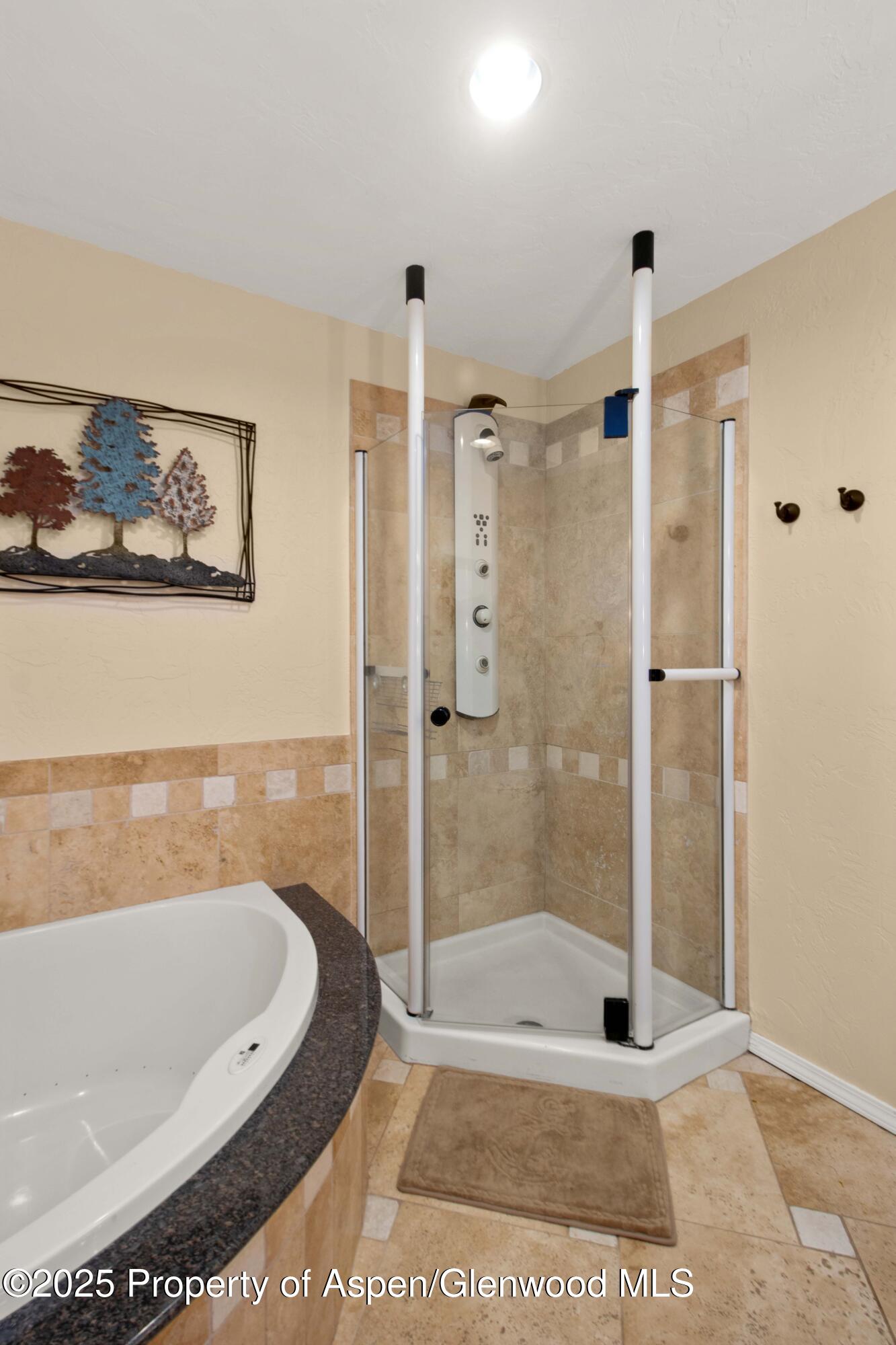798 Pine Court New Castle CO 81647