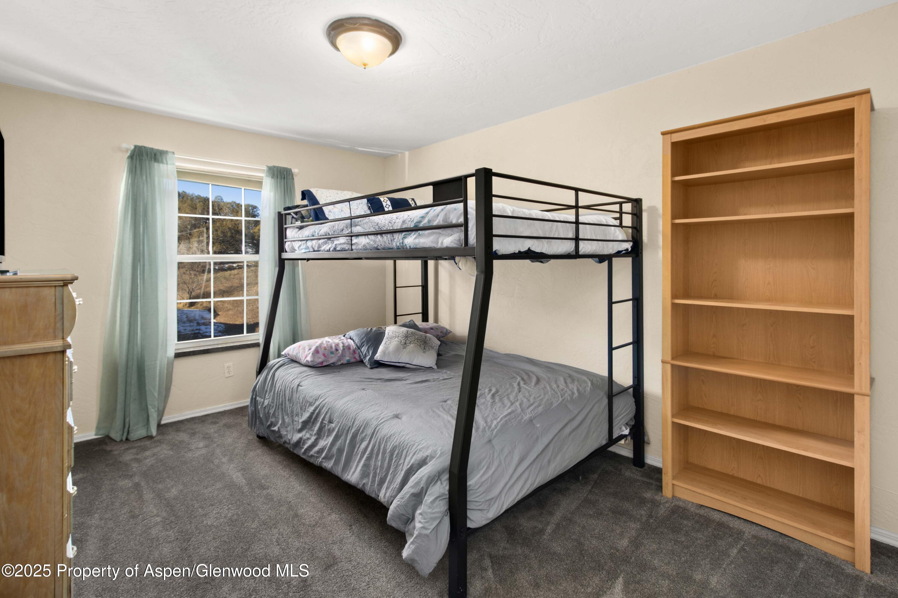 798 Pine Court New Castle CO 81647
