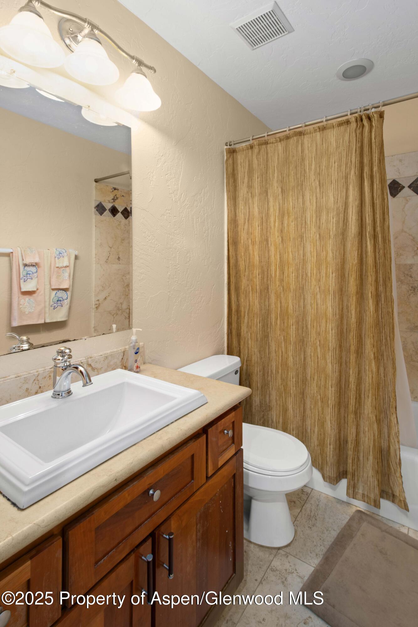 798 Pine Court New Castle CO 81647