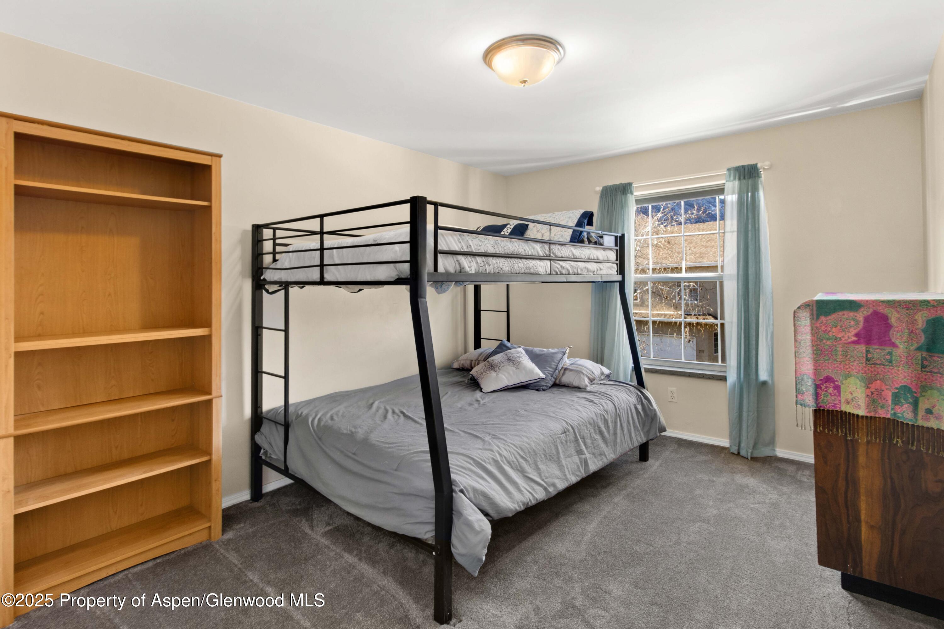798 Pine Court New Castle CO 81647