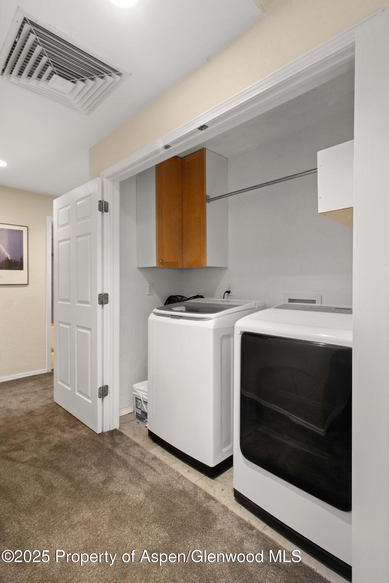 798 Pine Court New Castle CO 81647