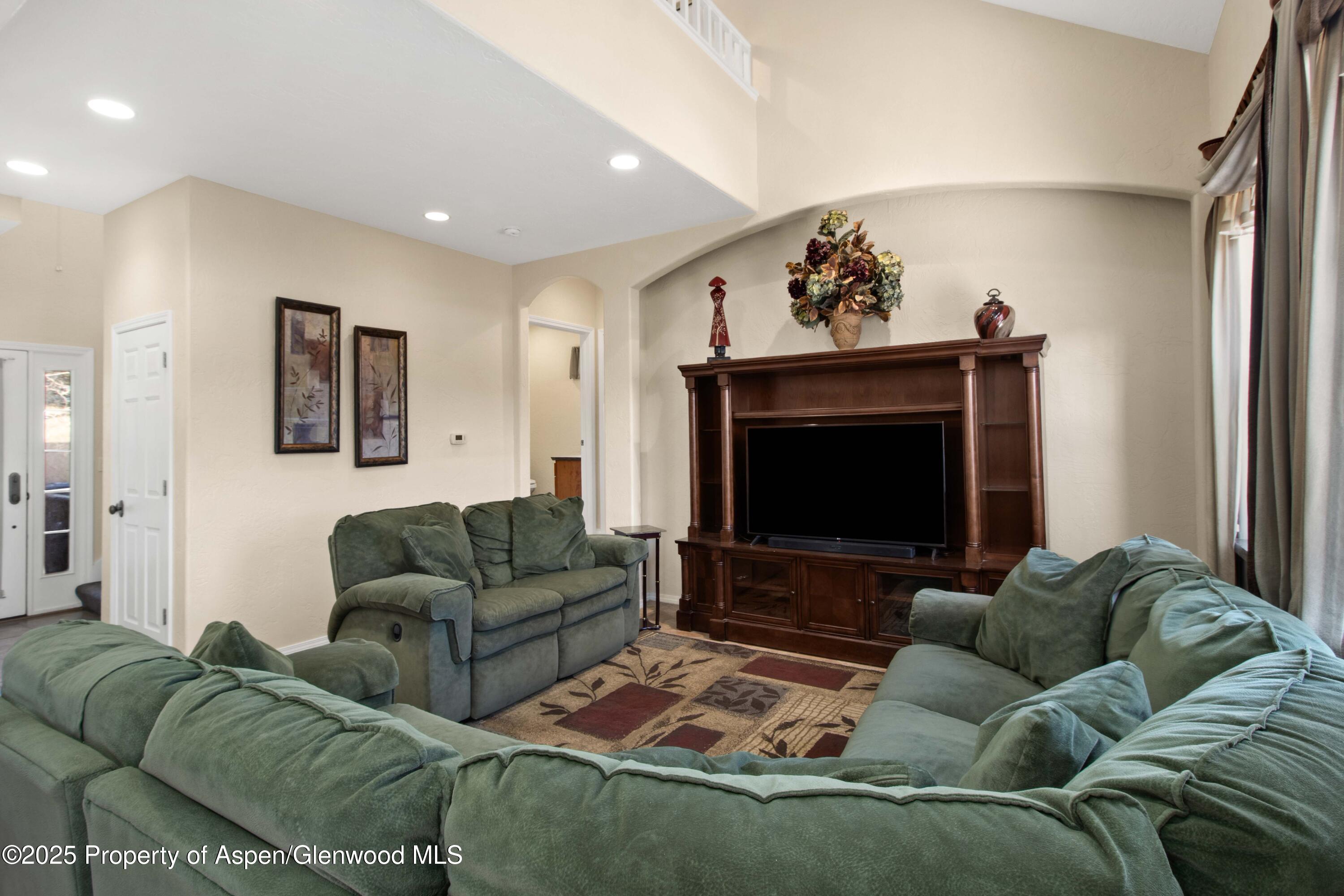 798 Pine Court New Castle CO 81647