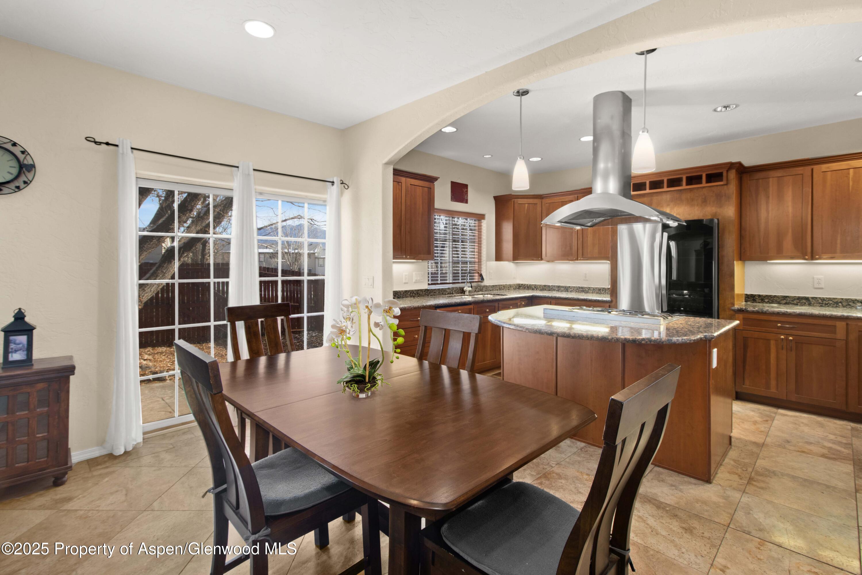 798 Pine Court New Castle CO 81647