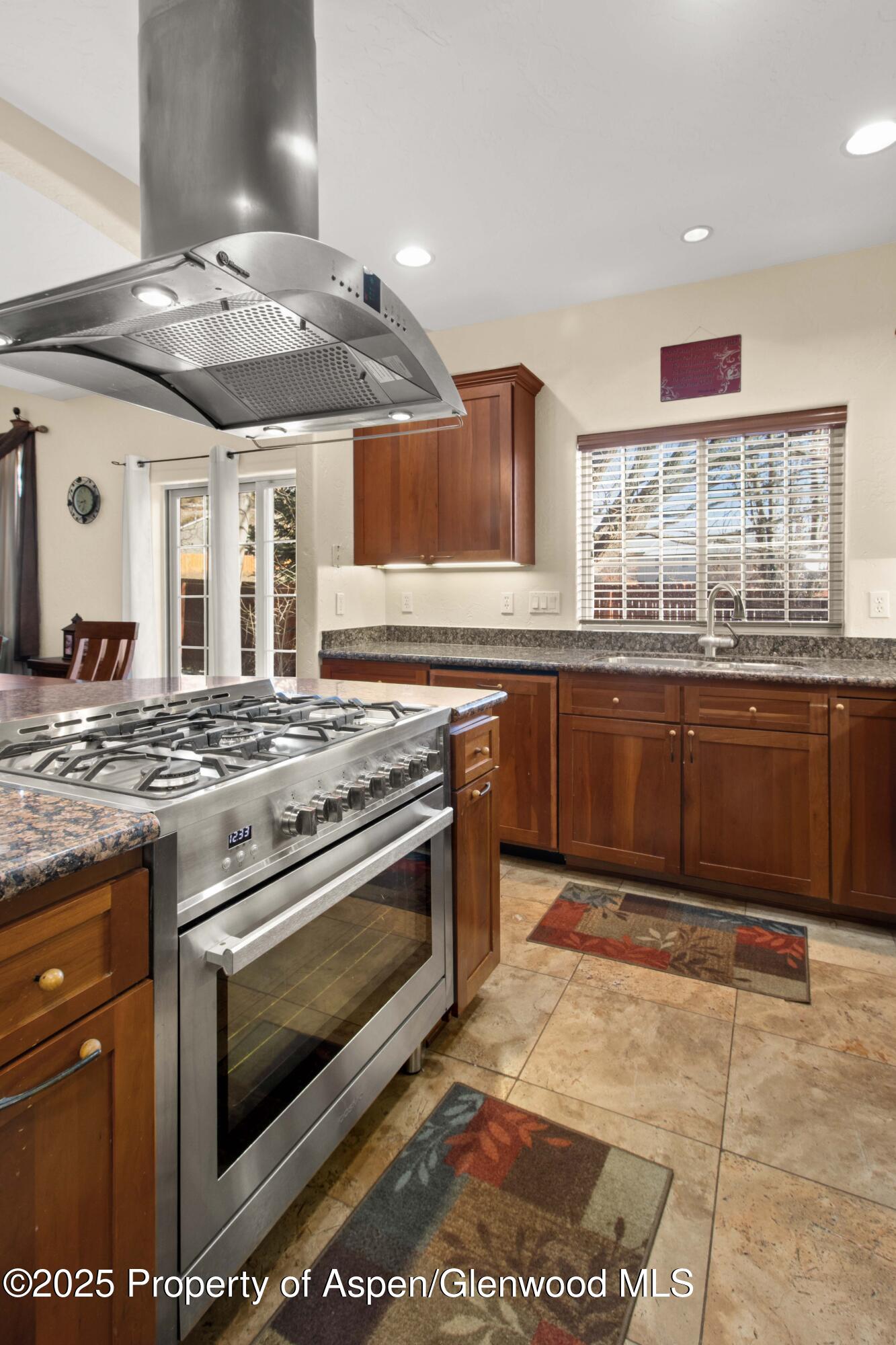 798 Pine Court New Castle CO 81647