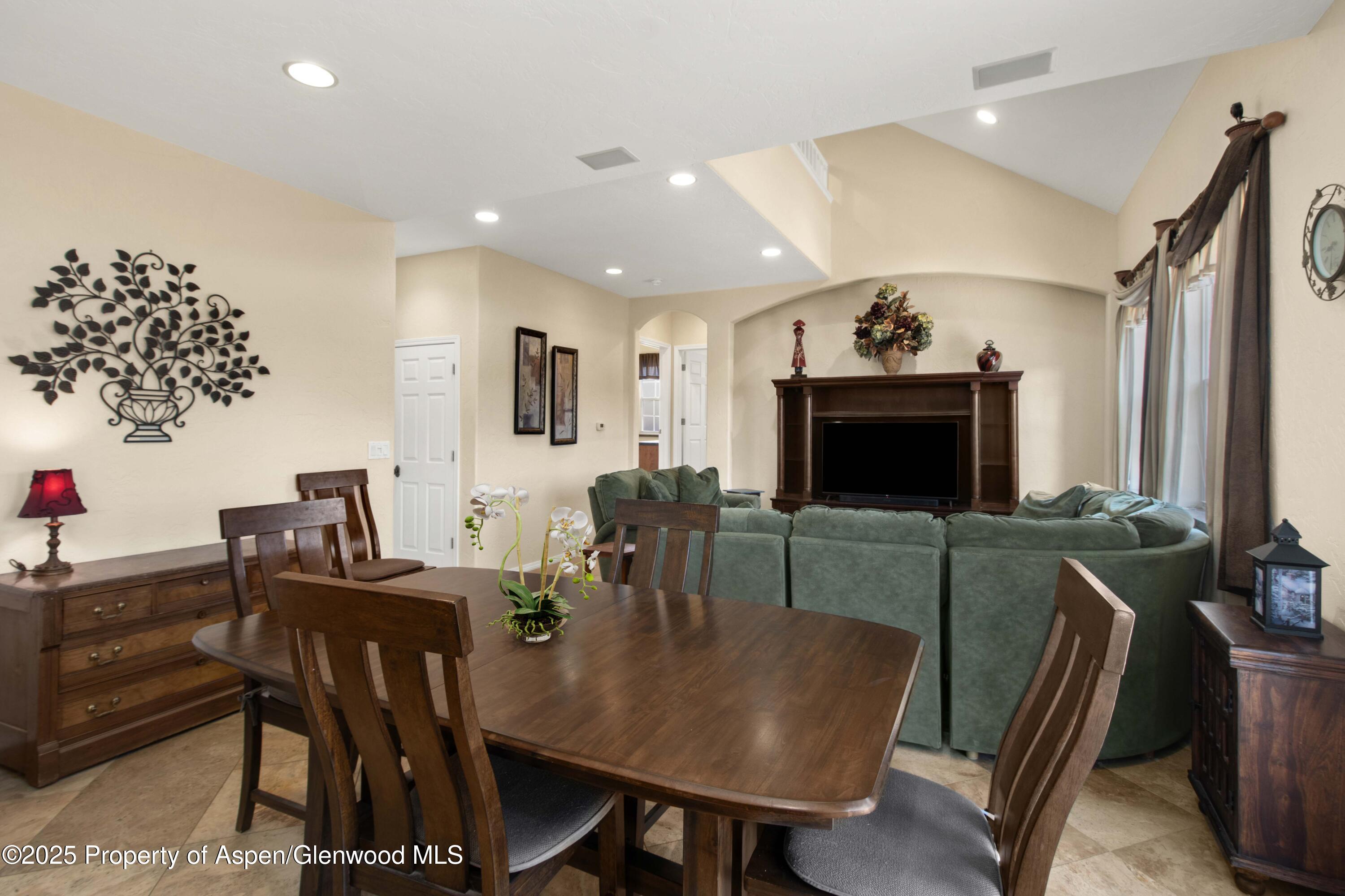 798 Pine Court New Castle CO 81647