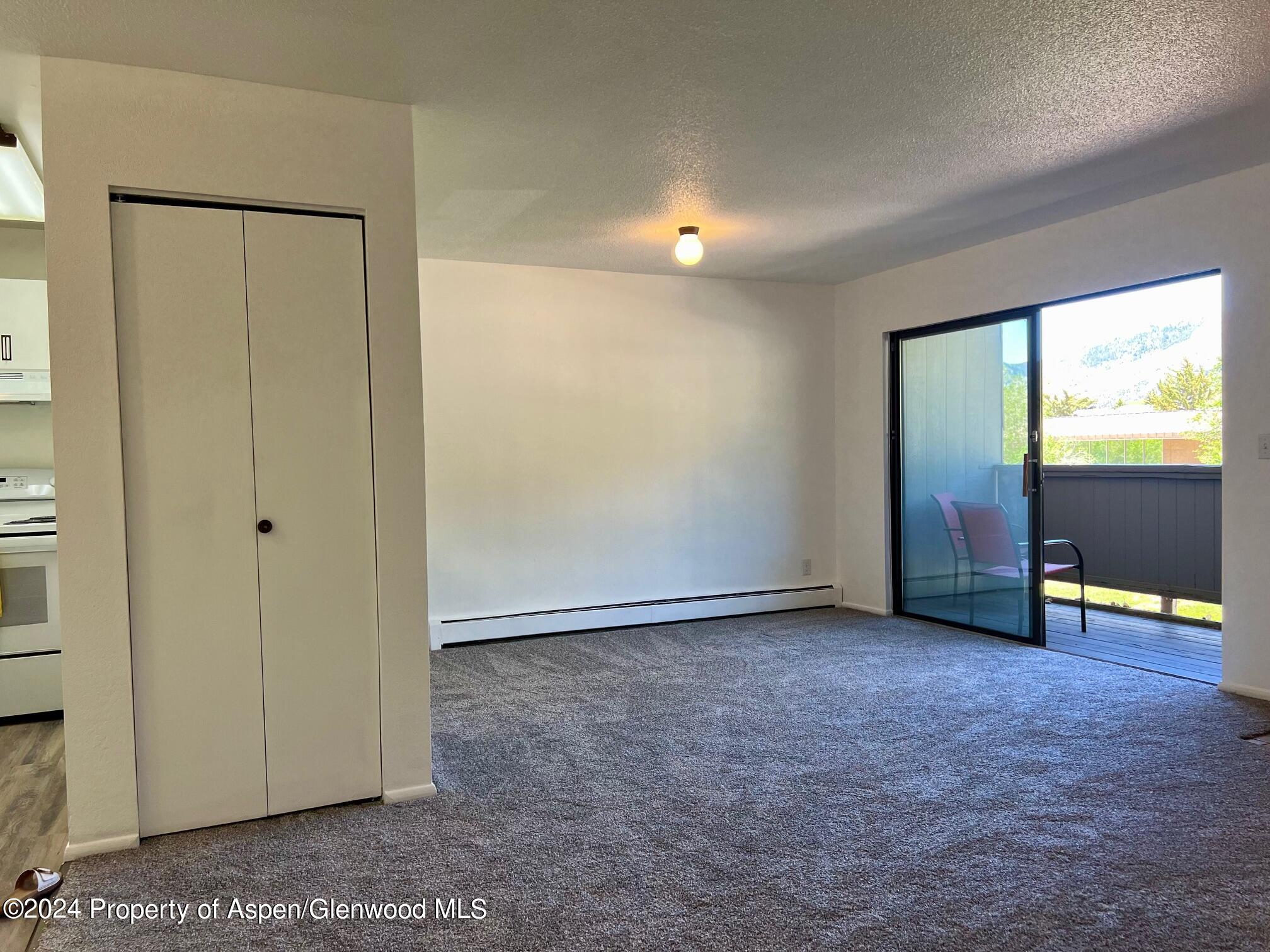 1527 Blake Avenue Glenwood Springs CO 81601