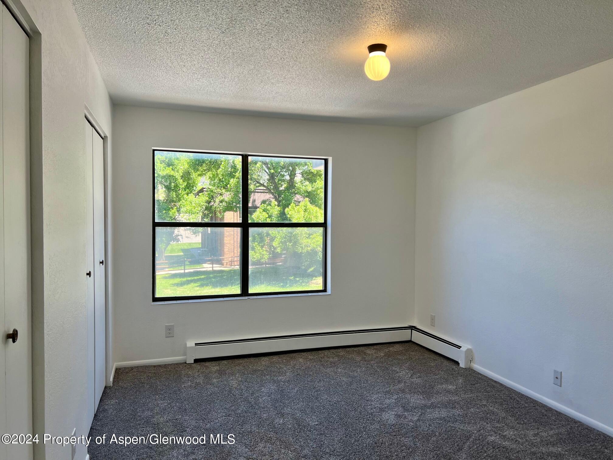 1527 Blake Avenue Glenwood Springs CO 81601