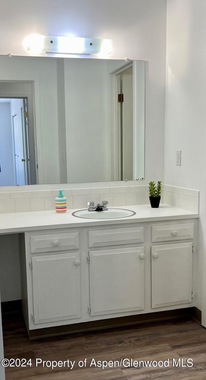 1527 Blake Avenue Glenwood Springs CO 81601