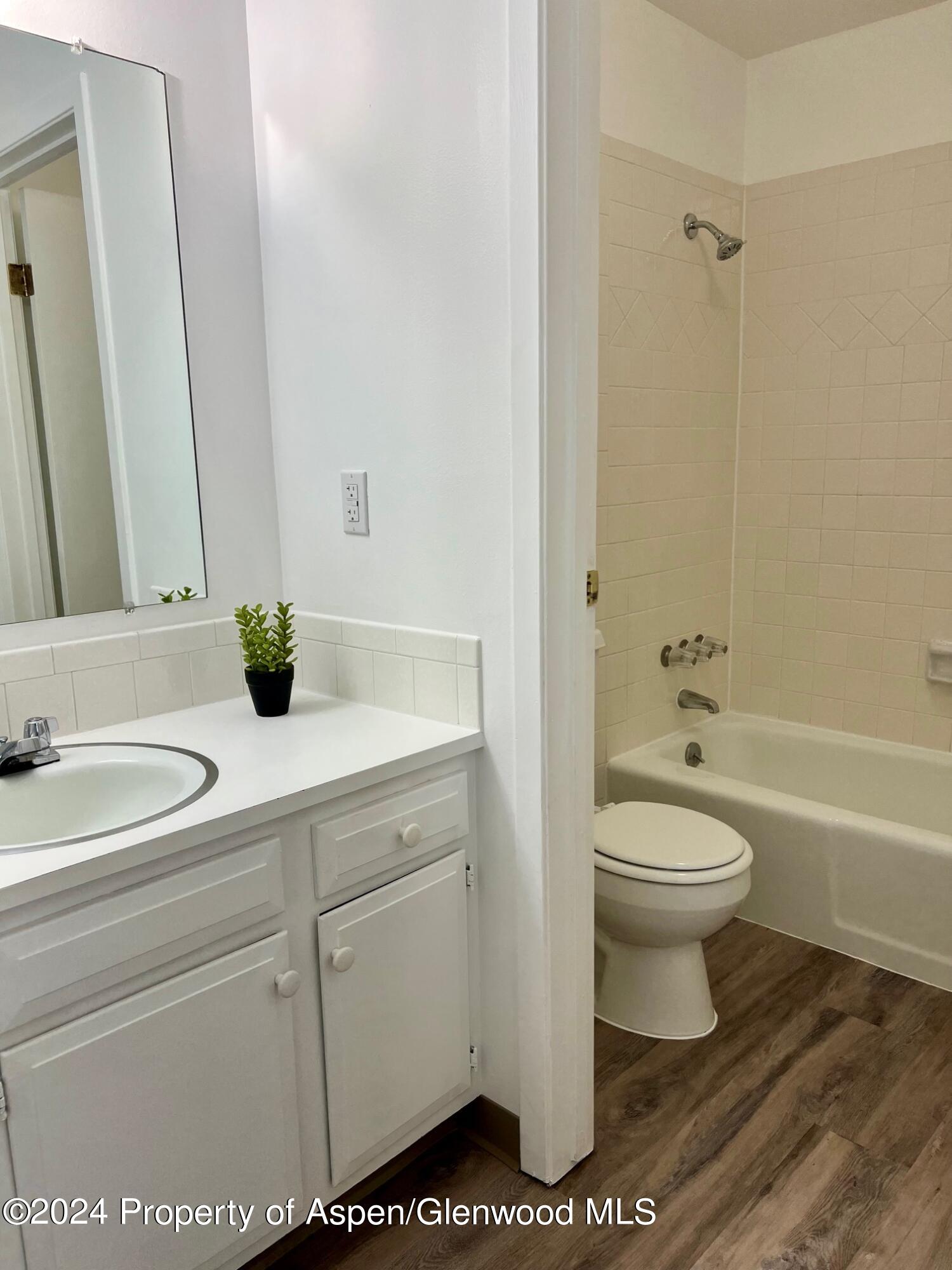 1527 Blake Avenue Glenwood Springs CO 81601