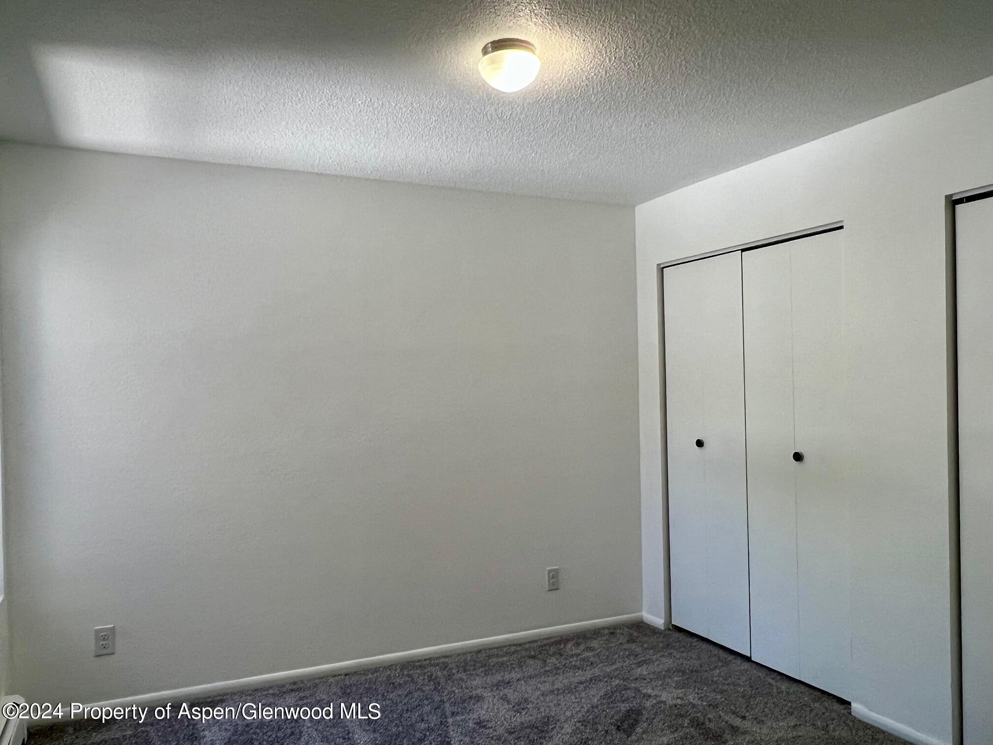 1527 Blake Avenue Glenwood Springs CO 81601