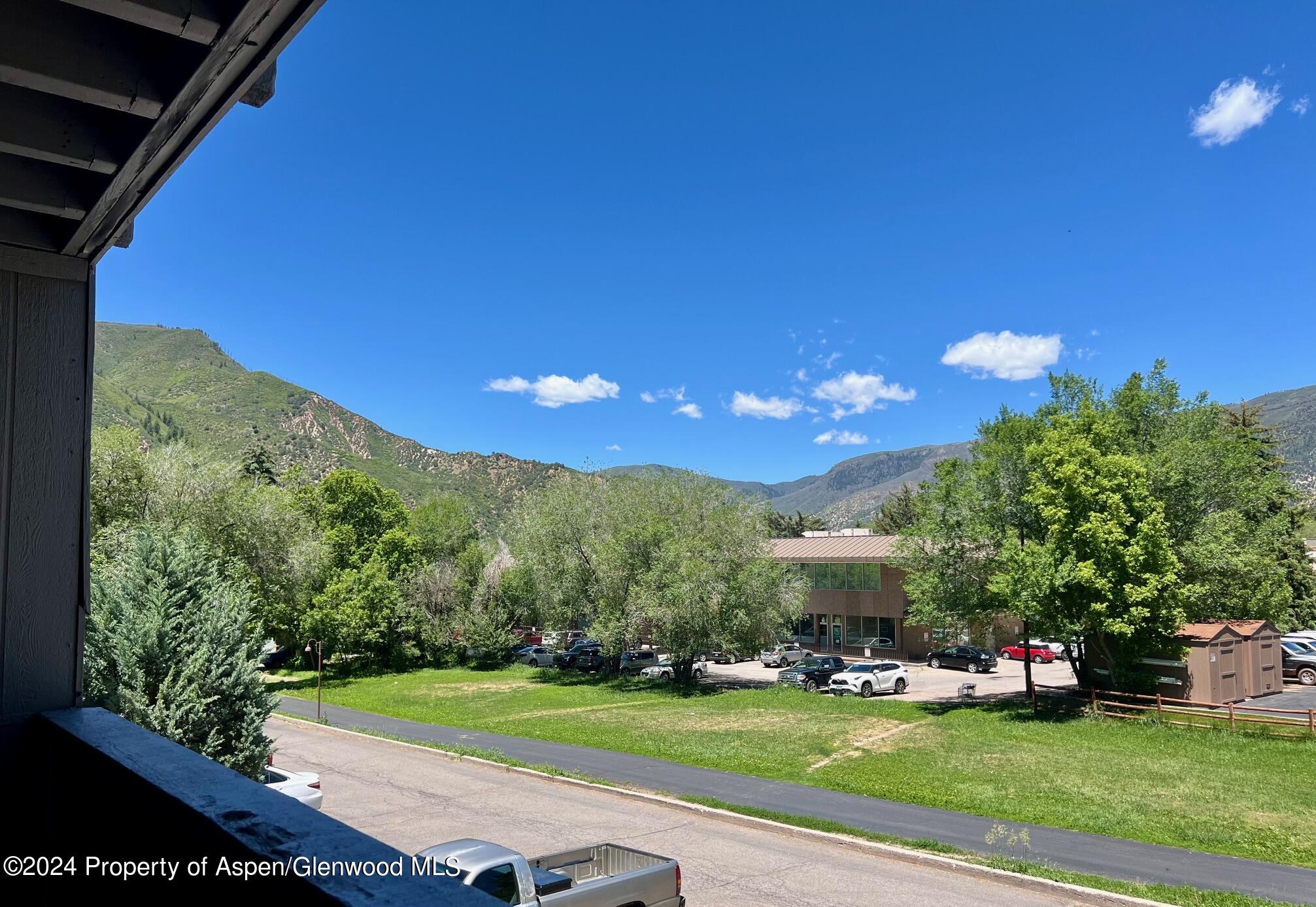 1527 Blake Avenue Glenwood Springs CO 81601