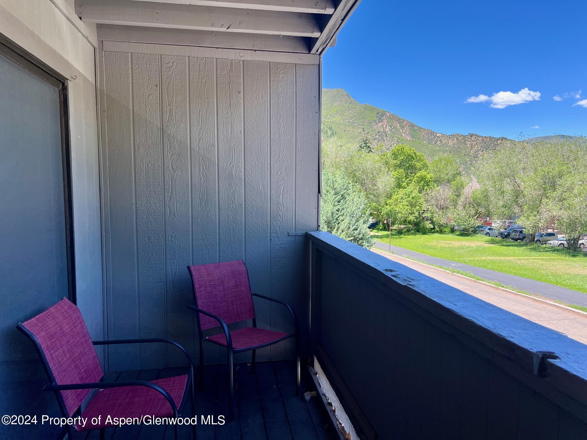 1527 Blake Avenue Glenwood Springs CO 81601